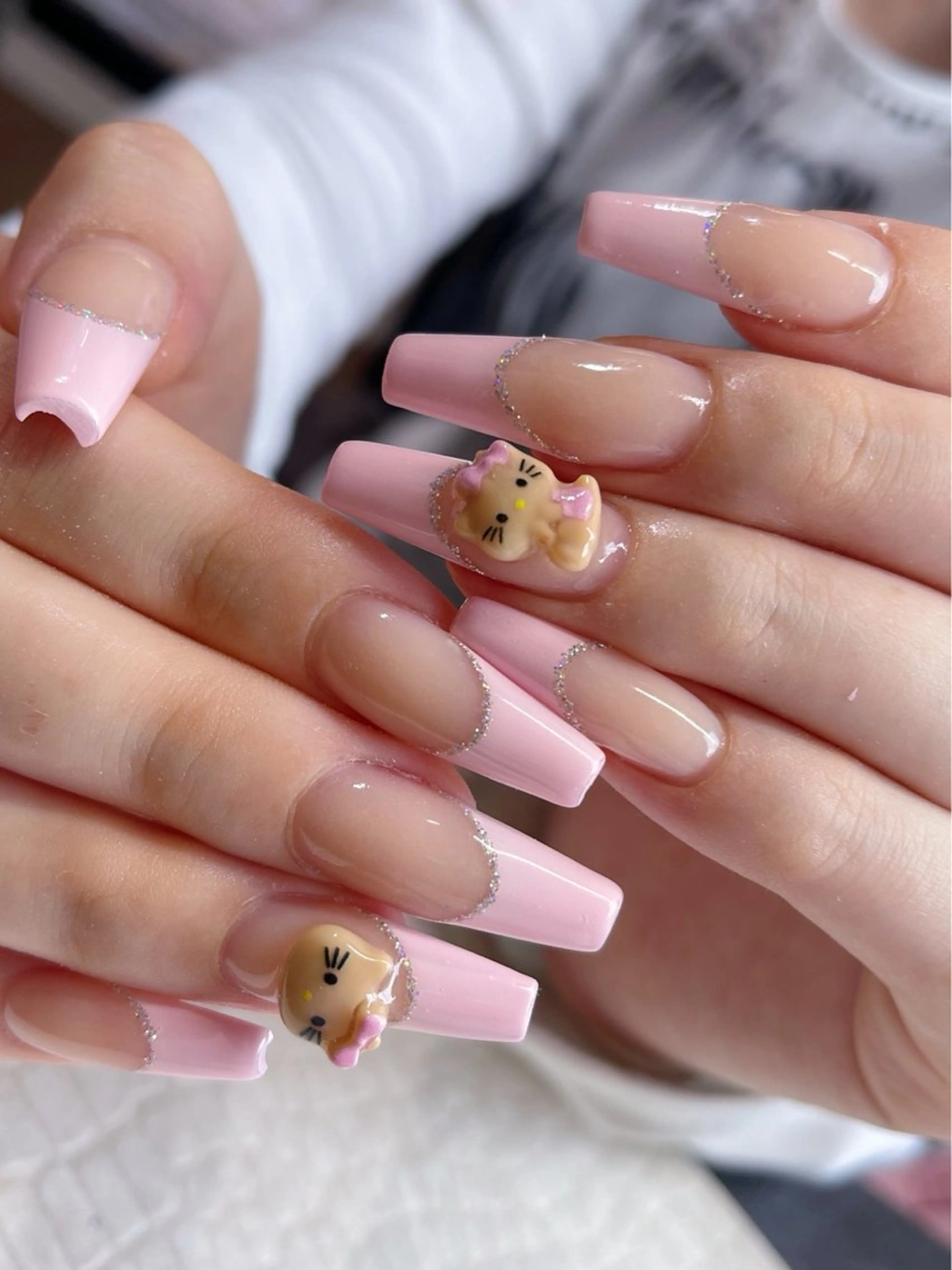 ネイル naildesign BESTのネイルデザイン