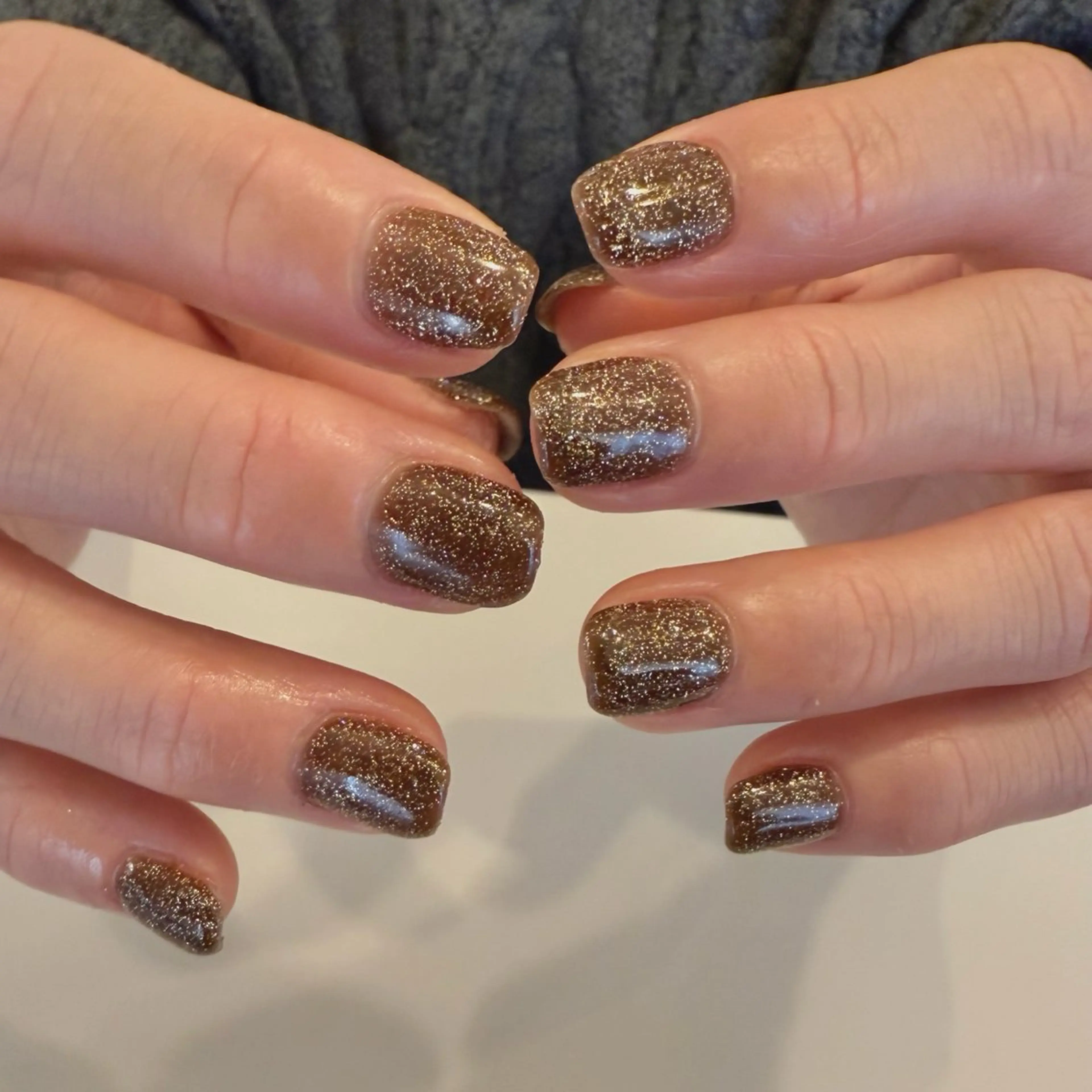 ネイル Nail Room uimのネイルデザイン