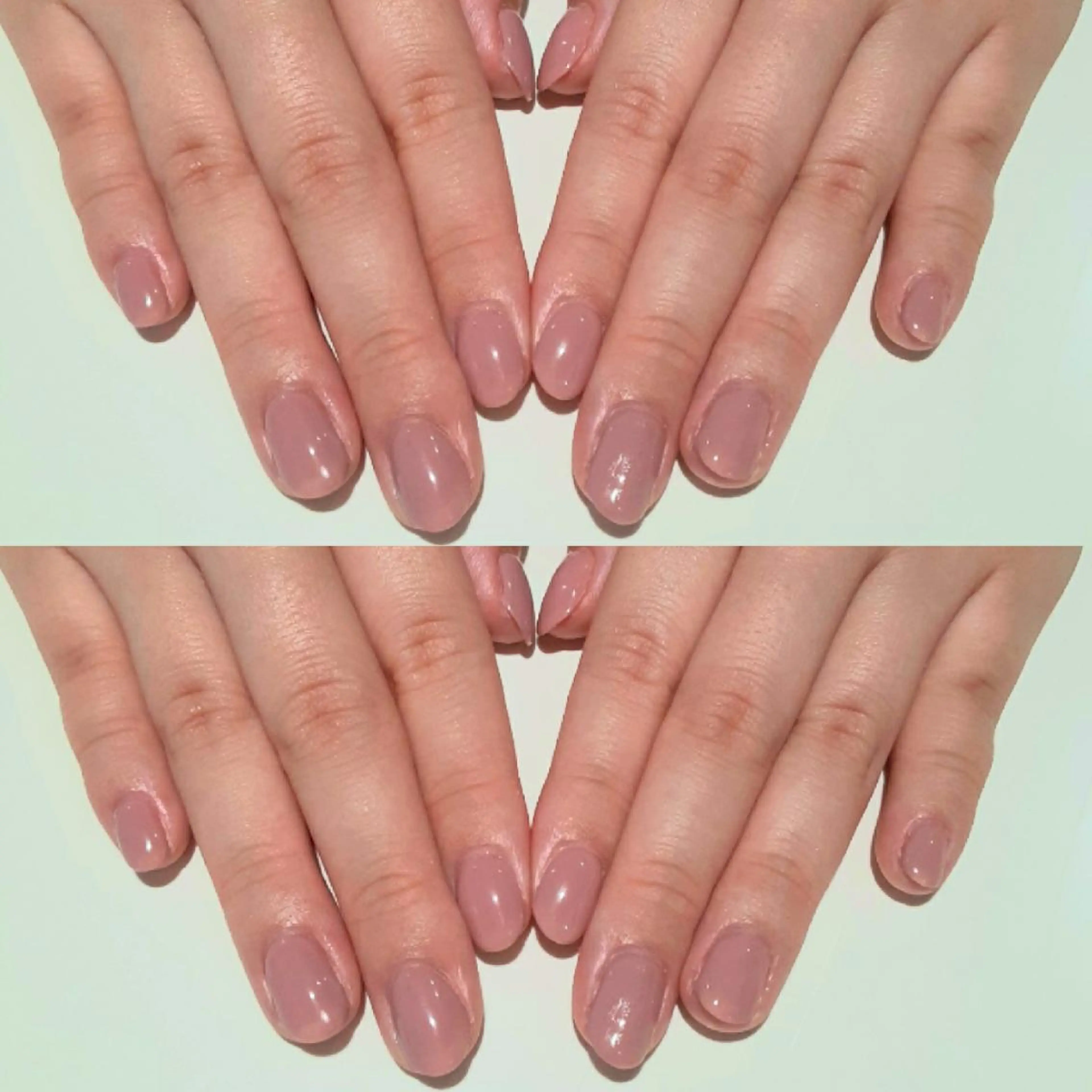 ネイル 永島 さとみのマツエク・マツパデザイン