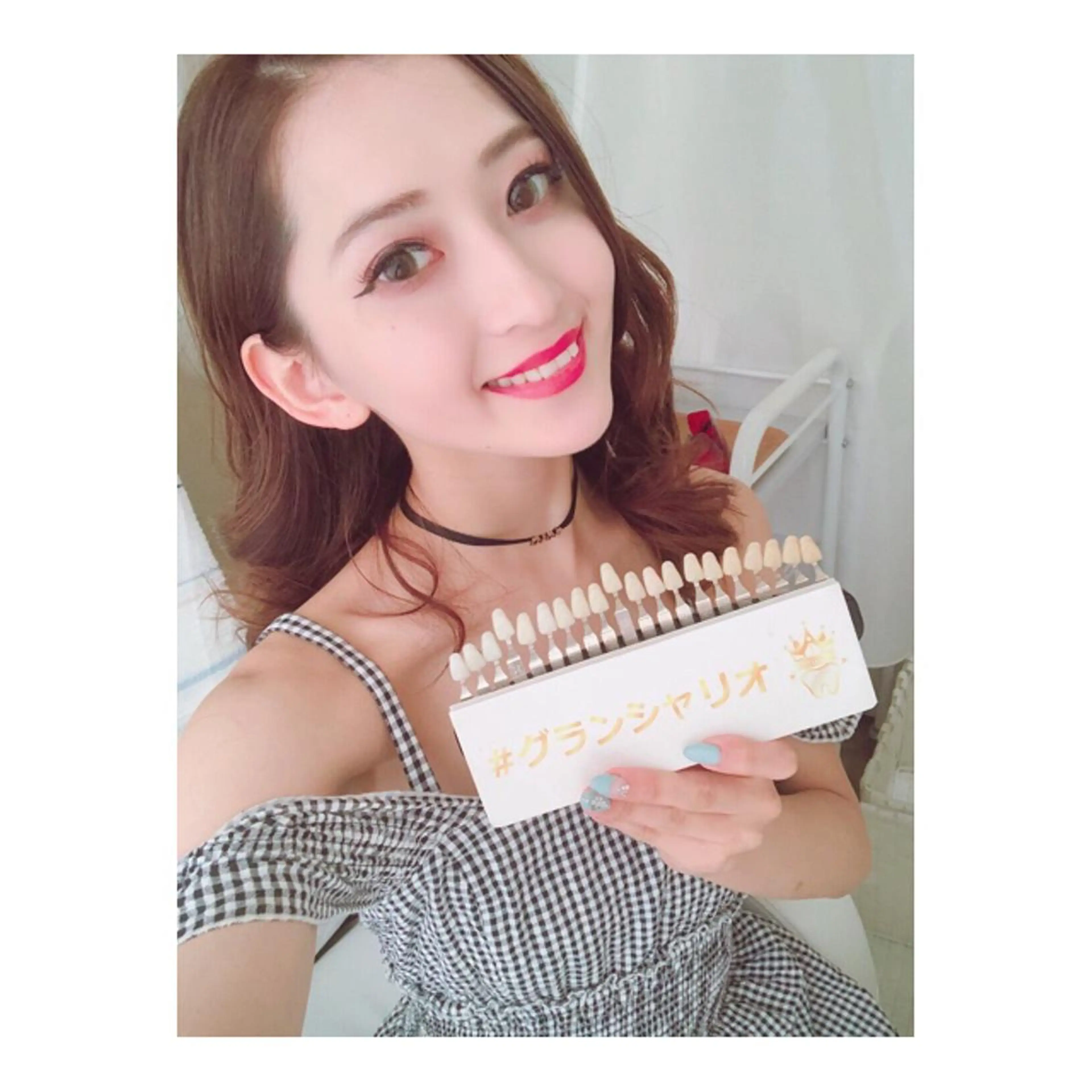 ロング マツエク・マツパ 白石 将也のその他イメージ