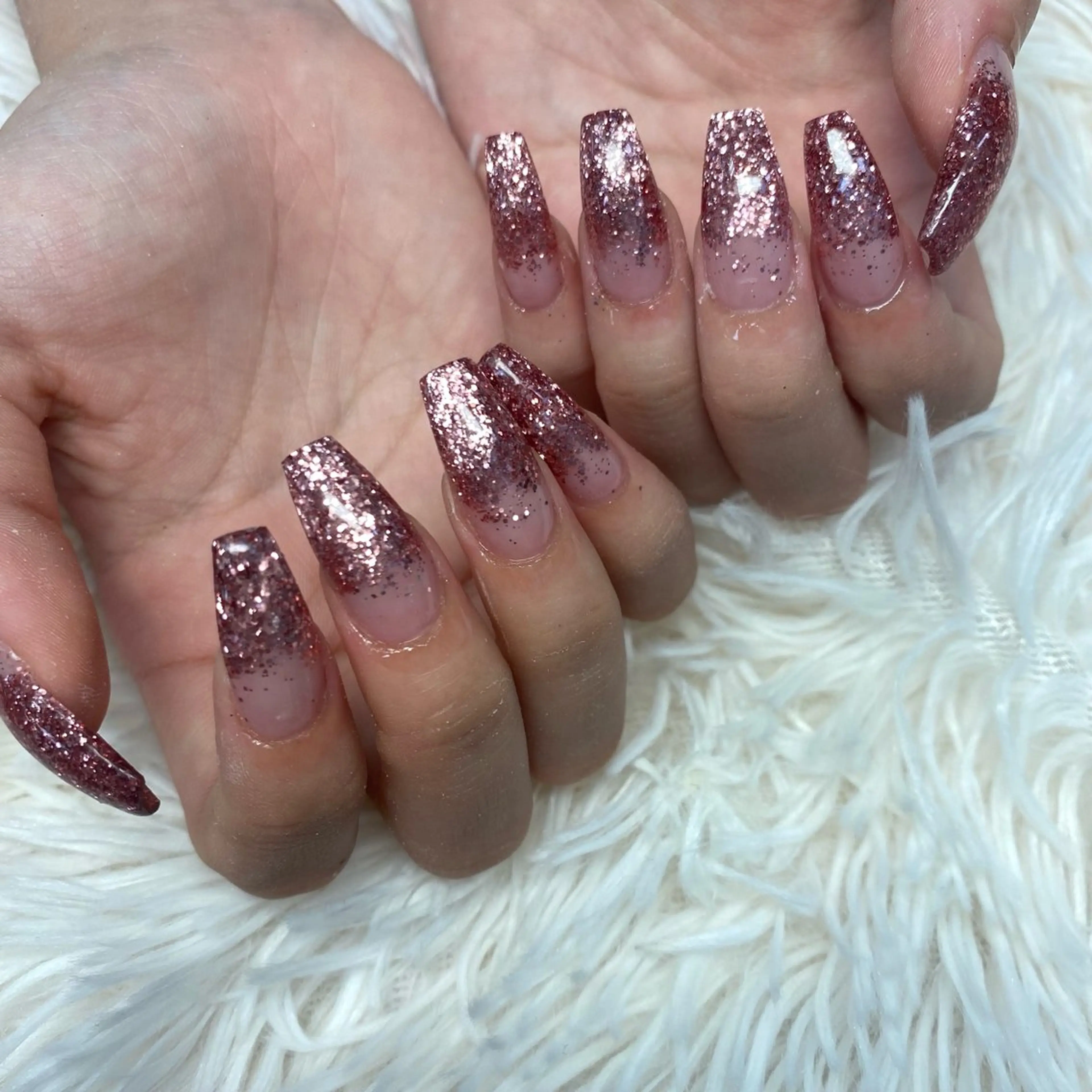 ネイル TRU NAIL & EYELASH 小倉店所属・TRUnail 小倉店のネイルデザイン