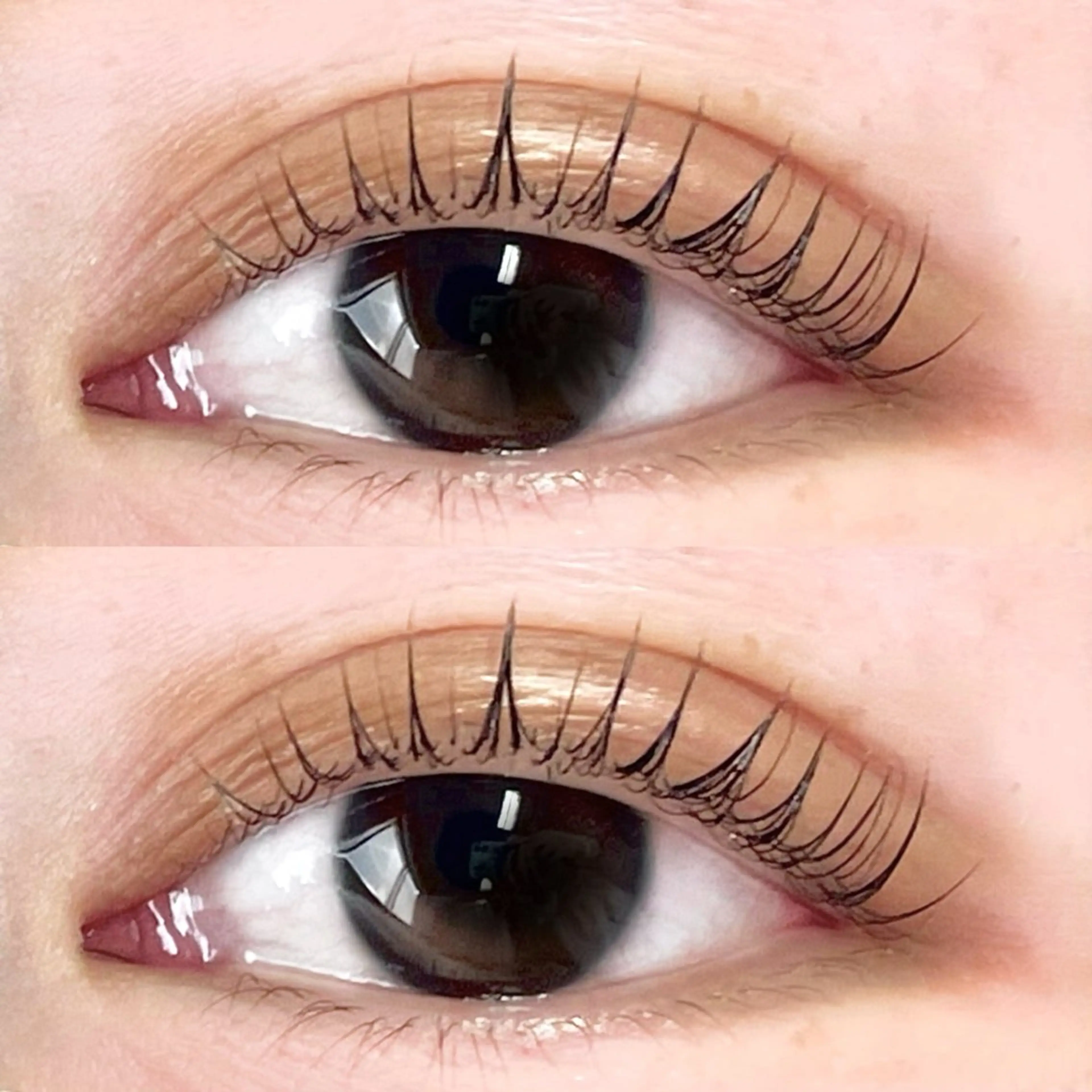 マツエク・マツパ eyelashsalon f 守口市駅店所属・OKITA KAZUMIのその他イメージ