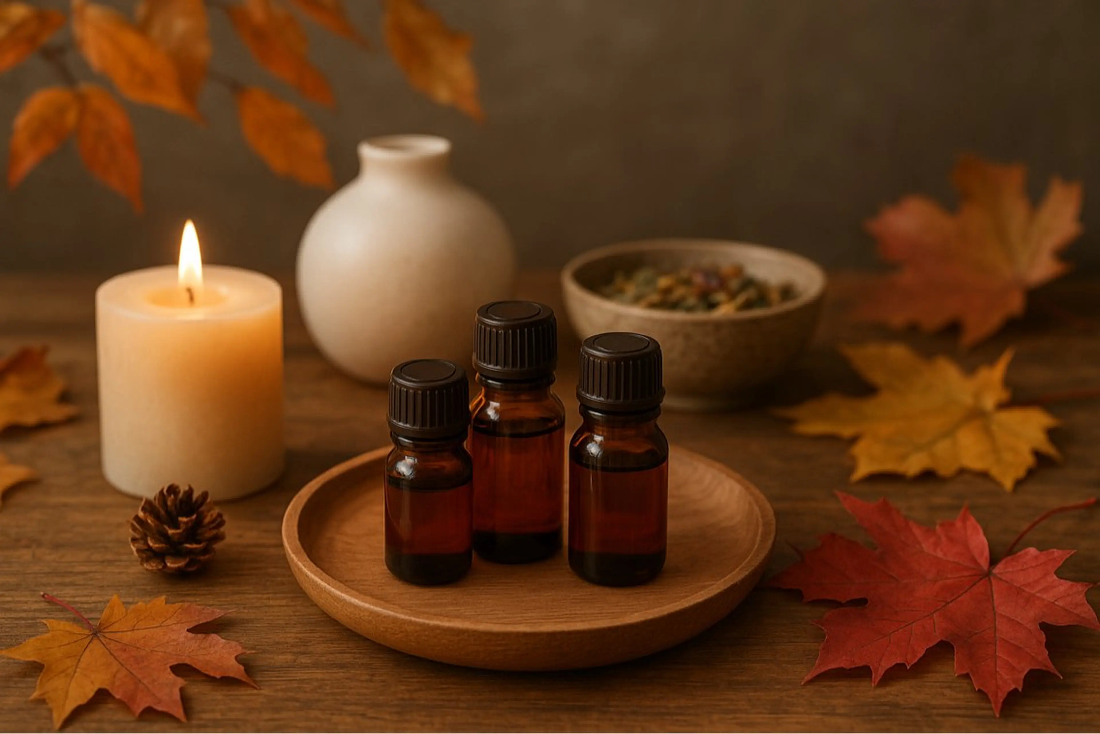 伊藤 稀良のエステ・リラクイメージ