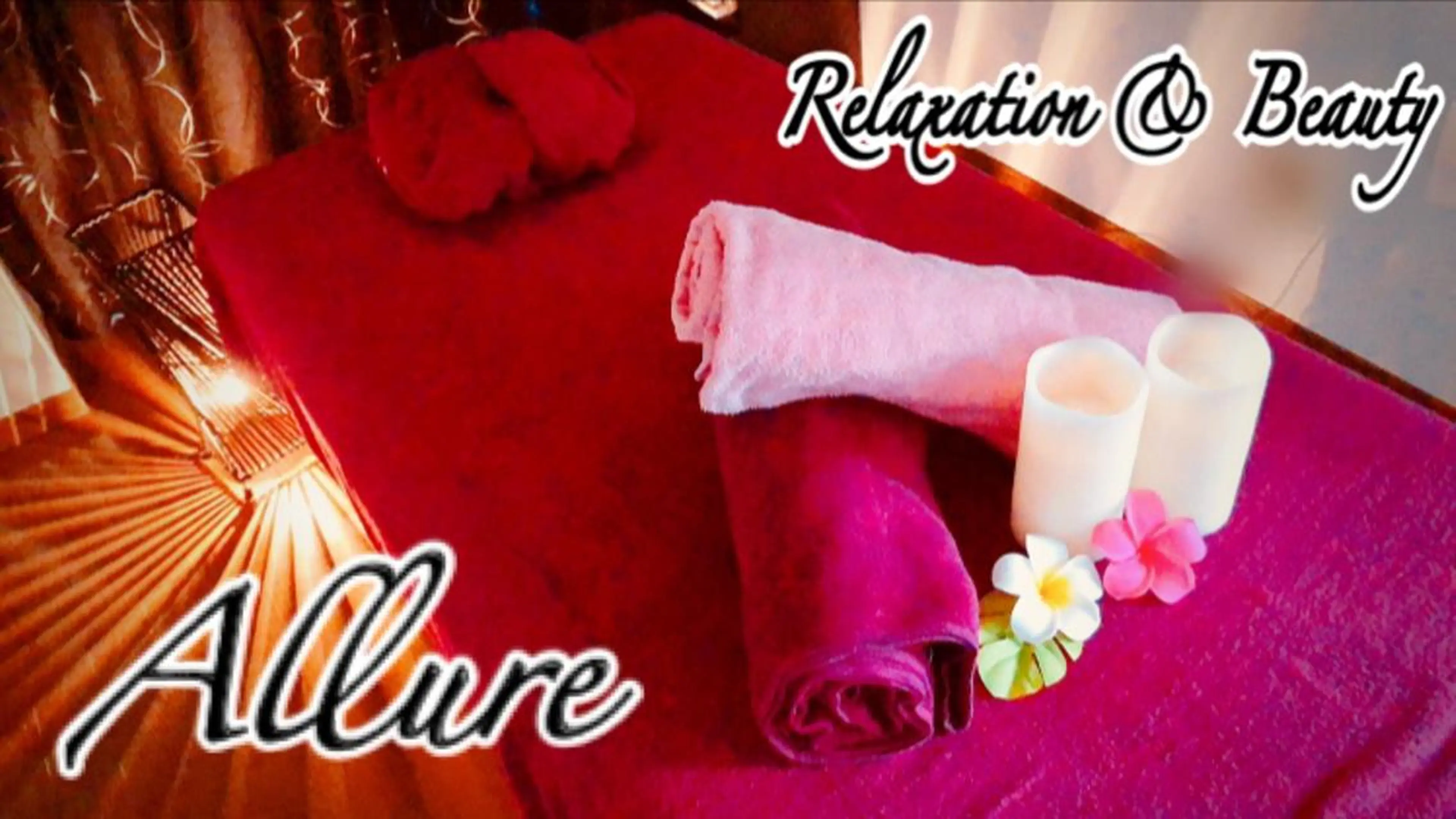 precious みきのその他イメージ