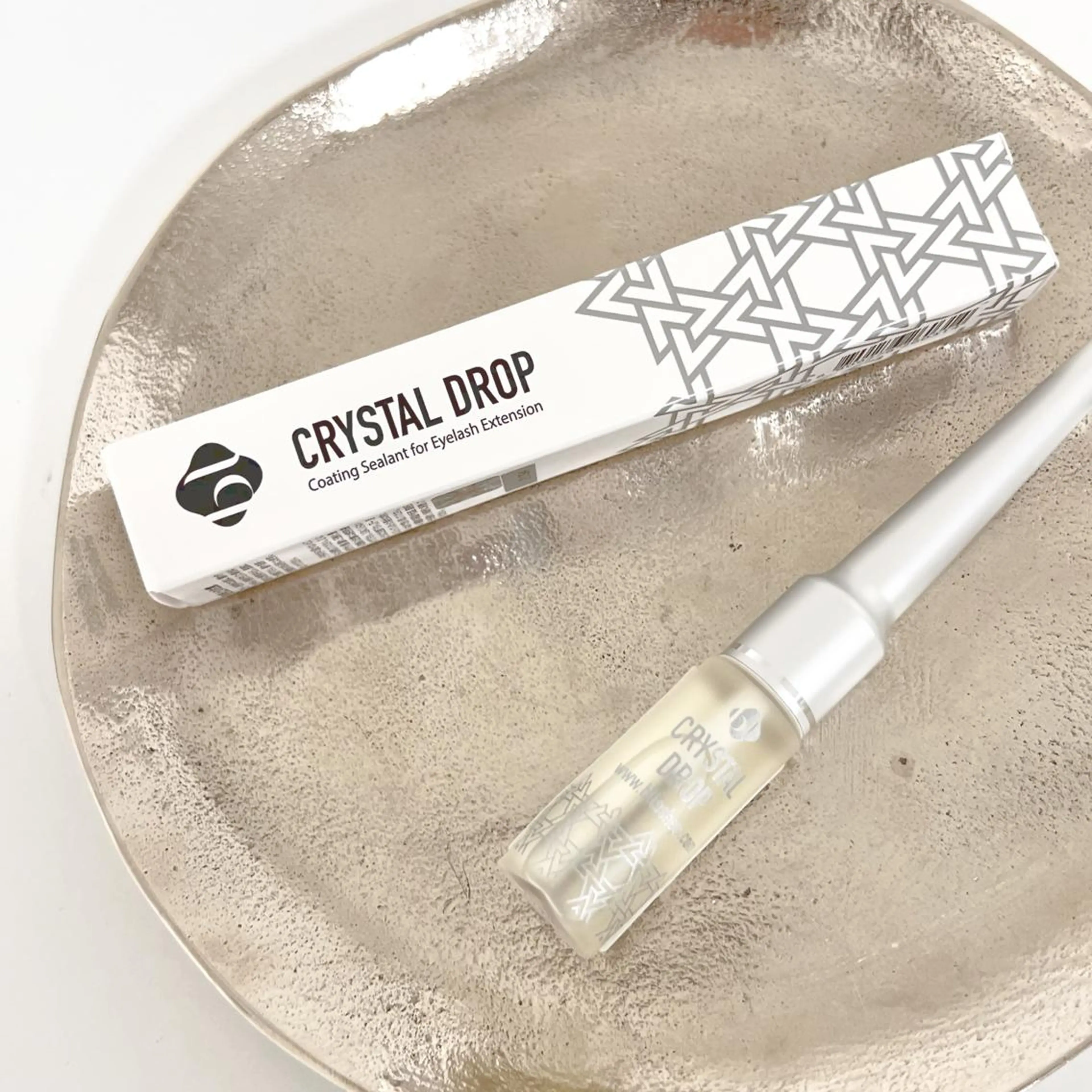 eyelashZen ♥️HIMEのマツエク・マツパデザイン