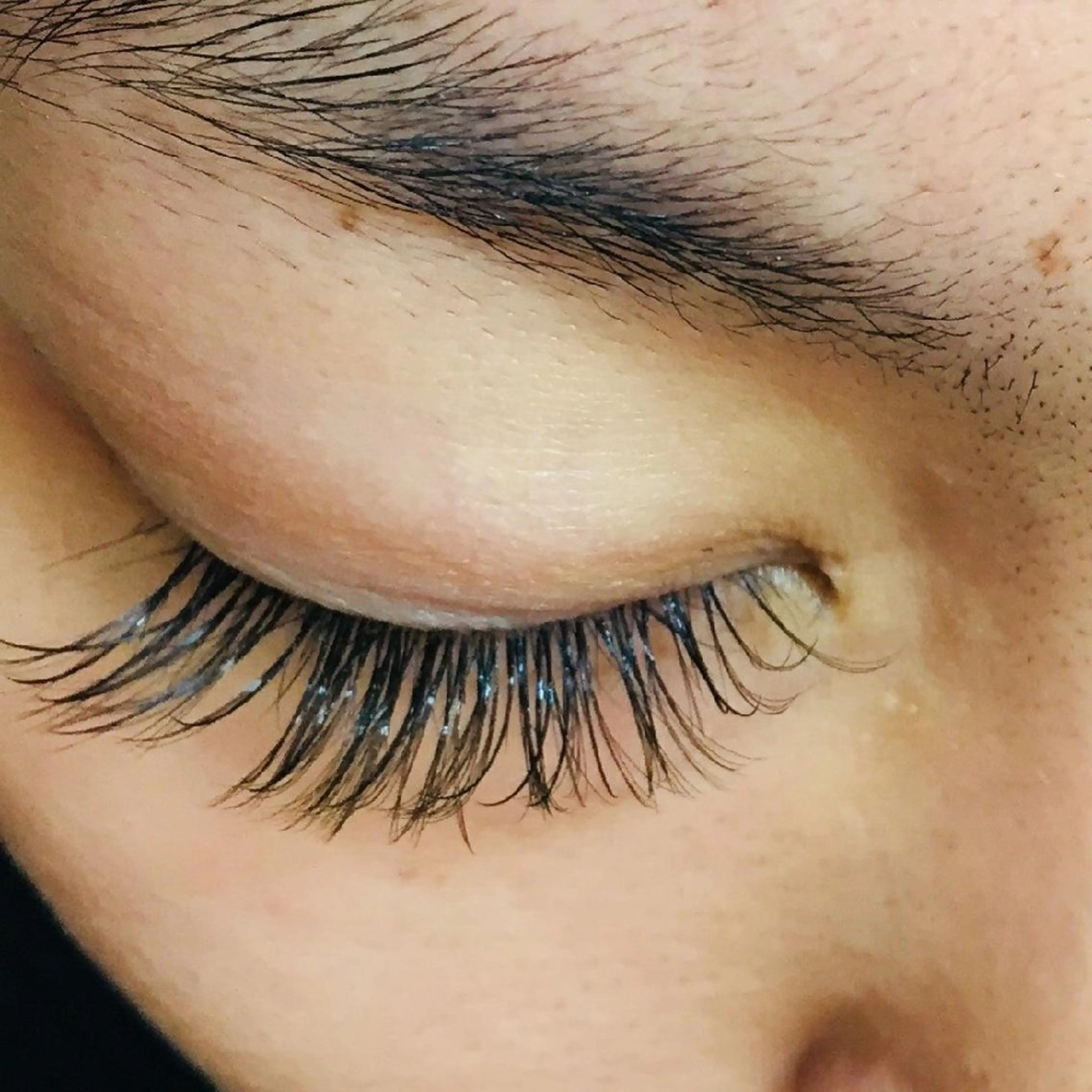 マツエク・マツパ Genesis Plus大津京店のエステ・リラクイメージ