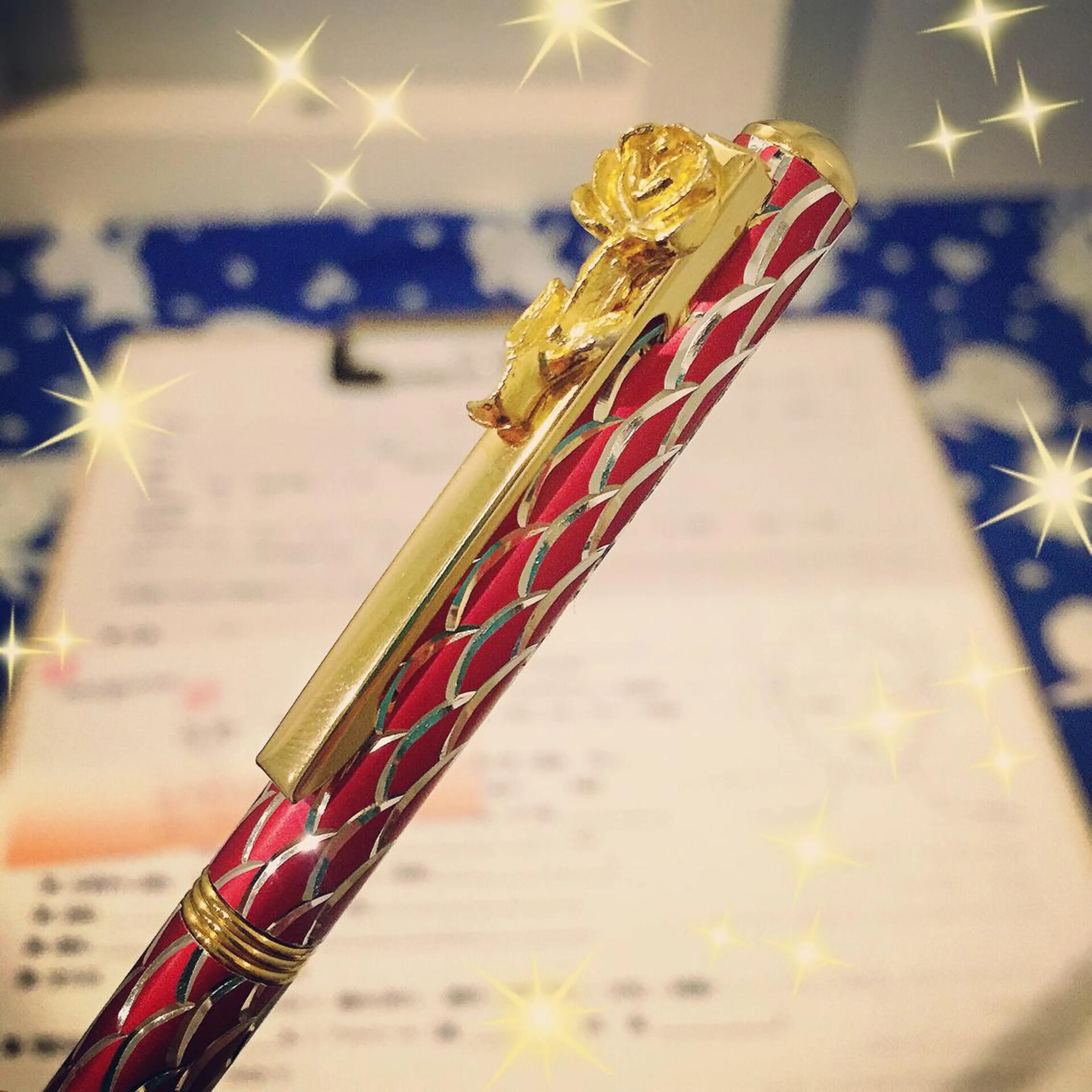 ロング カラー パーマ ヘアアレンジ メンズ キッズ ネイル マツエク・マツパ ピンクカラー カラーマツエク ピンク ‍痩身＆ボディ 結果出し🌟丹野のエステ・リラクイメージ