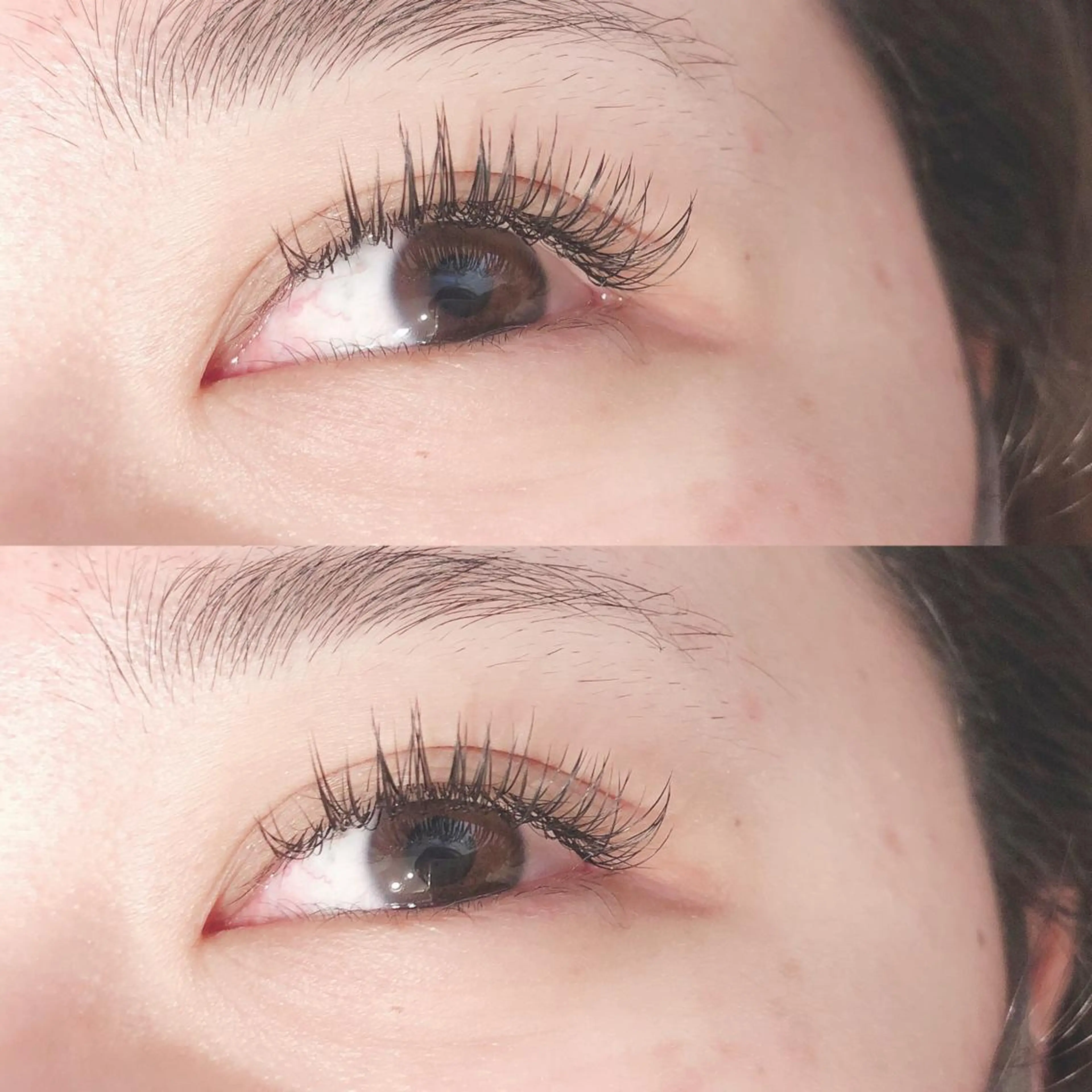 マツエク・マツパ フラットラッシュ Neo店長🌿 KOTONO🌿のマツエク・マツパデザイン