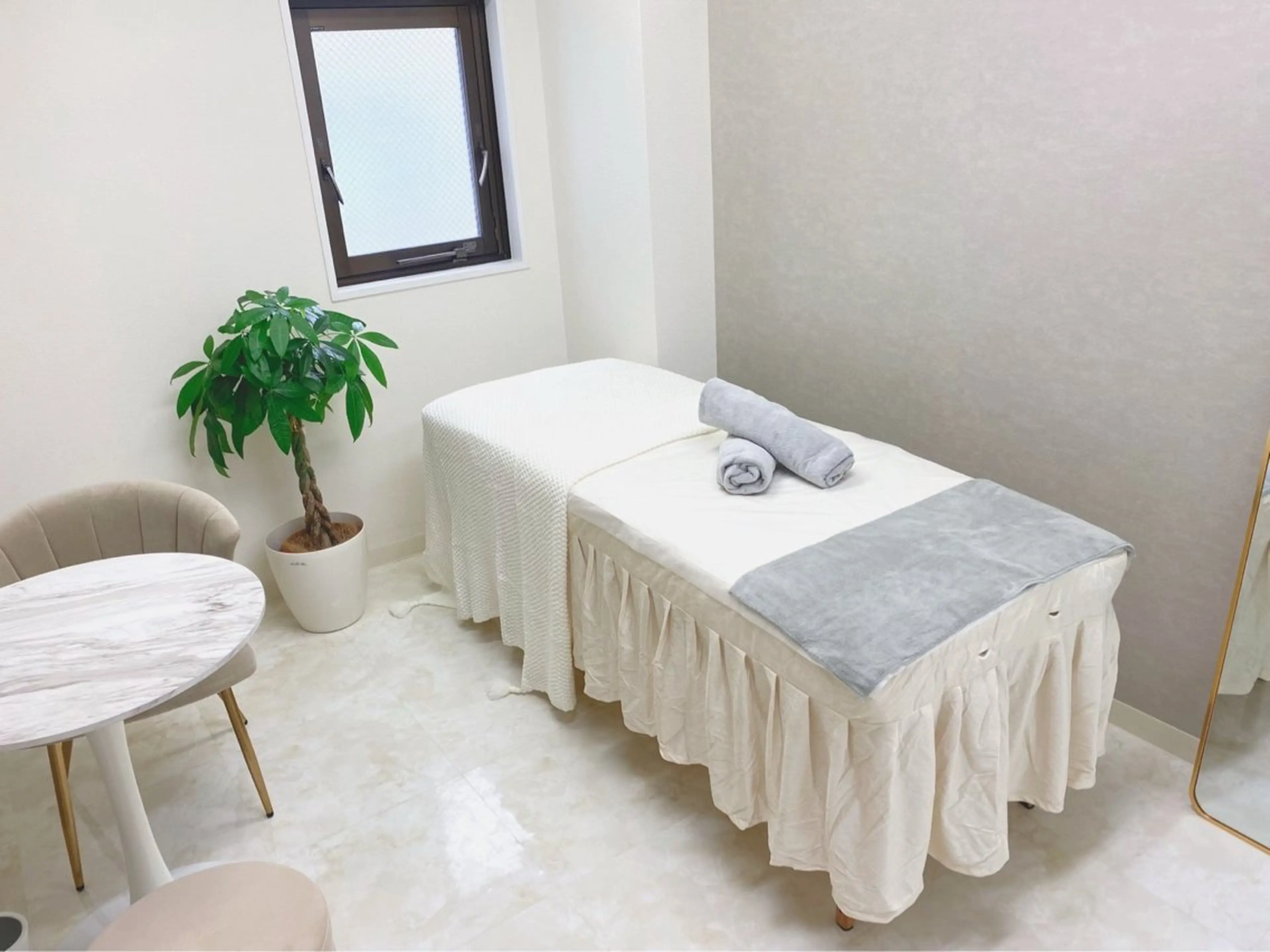 エステ リラク 腸活SALON LANI所属・腸もみ＊腸活サロン 池袋＊norieのエステ・リラクイメージ