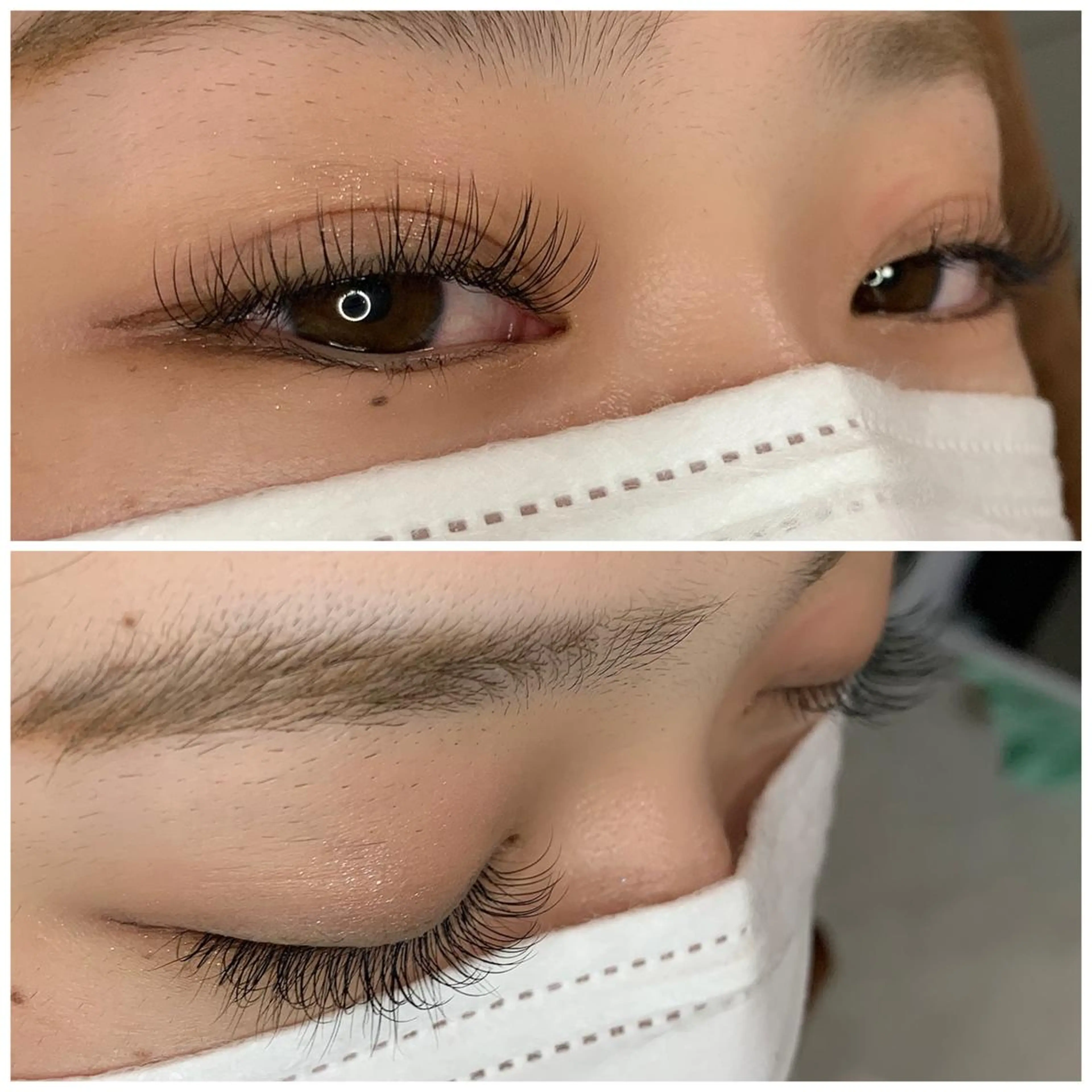 マツエク・マツパ ビューティーサロンLEMO所属・ビューティーサロン Lemoのエステ・リラクイメージ