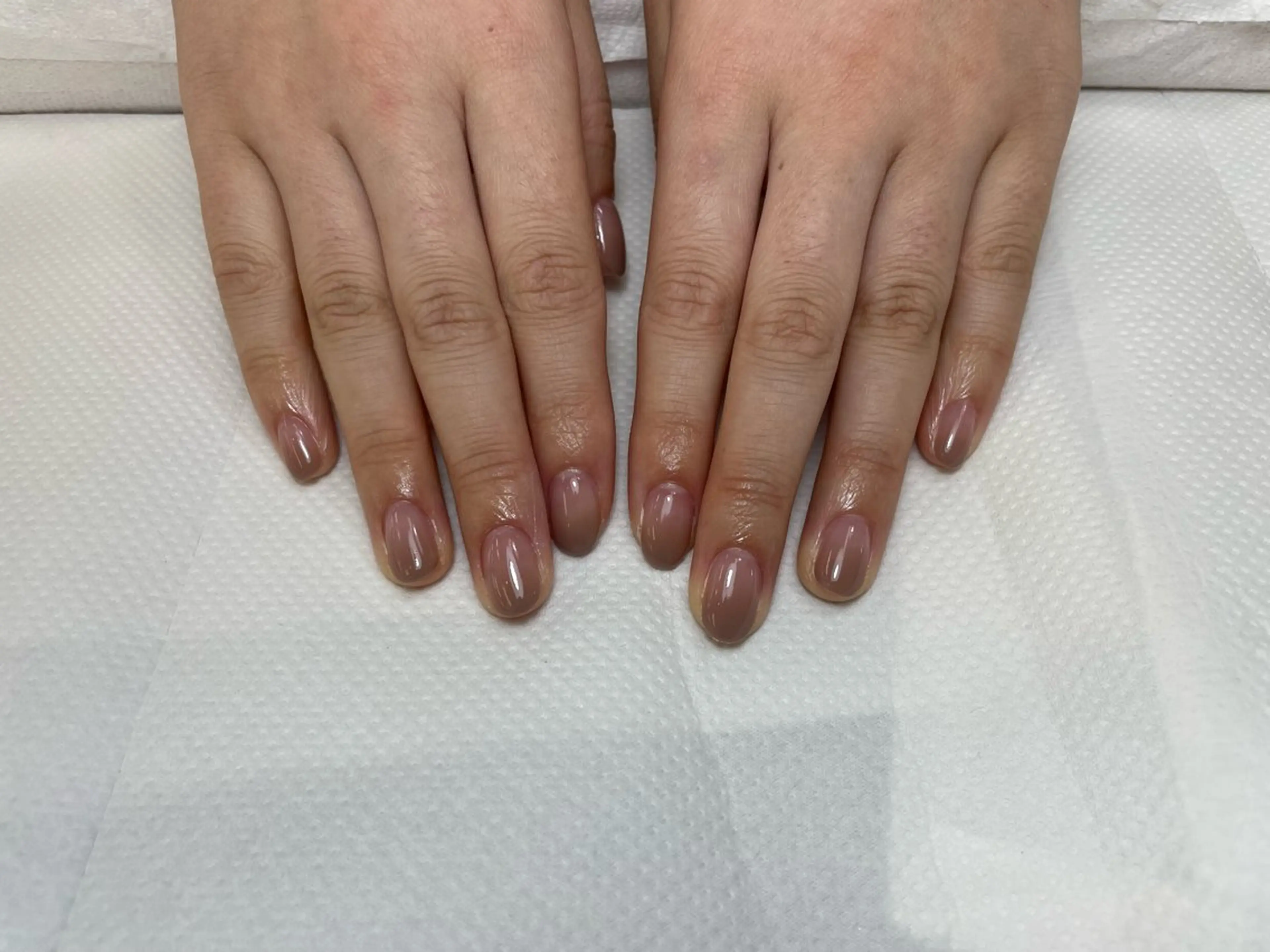 ネイル MAXKELLY福岡・天神店所属・Jo nailのネイルデザイン