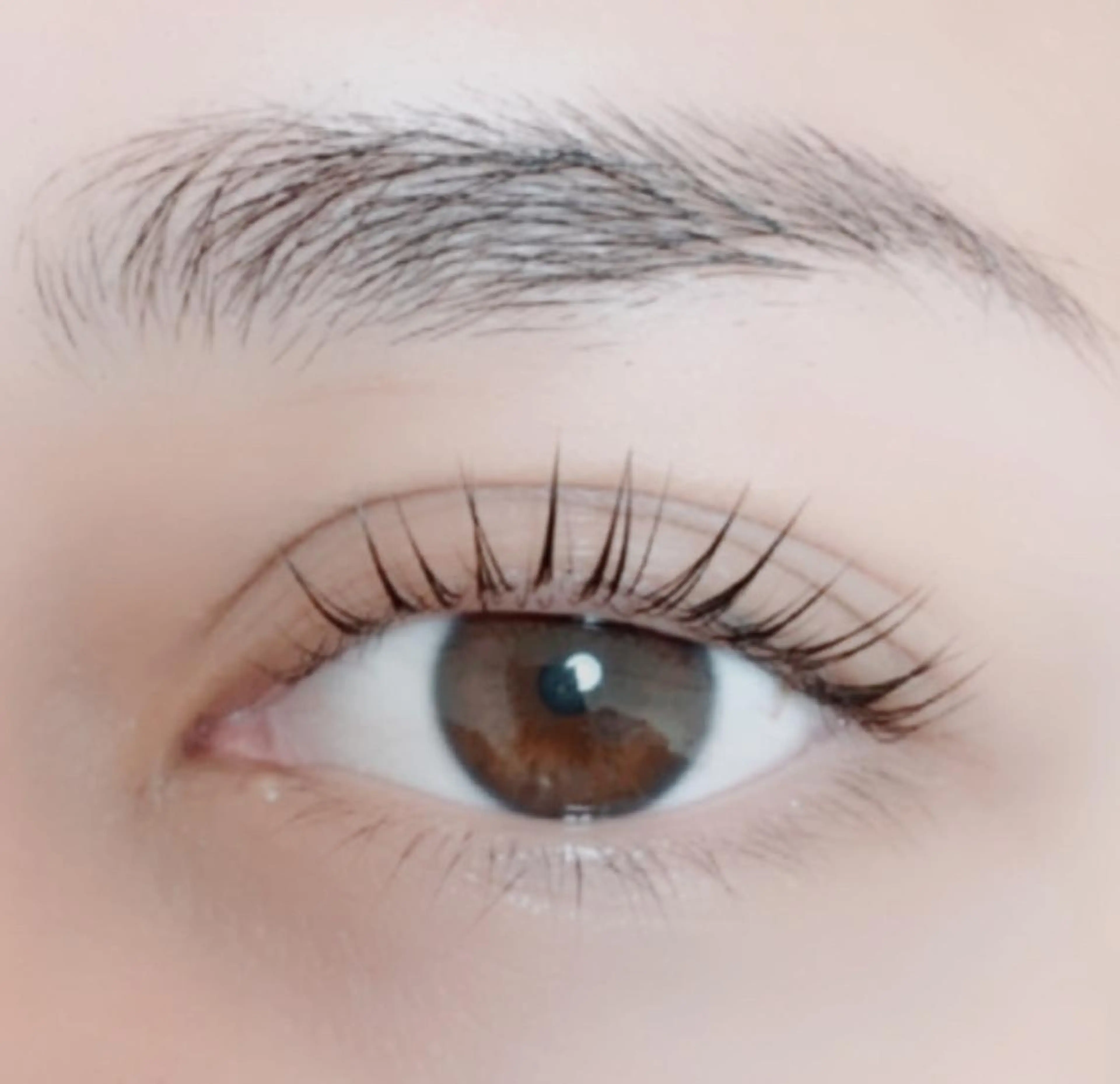 マツエク・マツパ akasha所属・渡部 ゆみのエステ・リラクイメージ