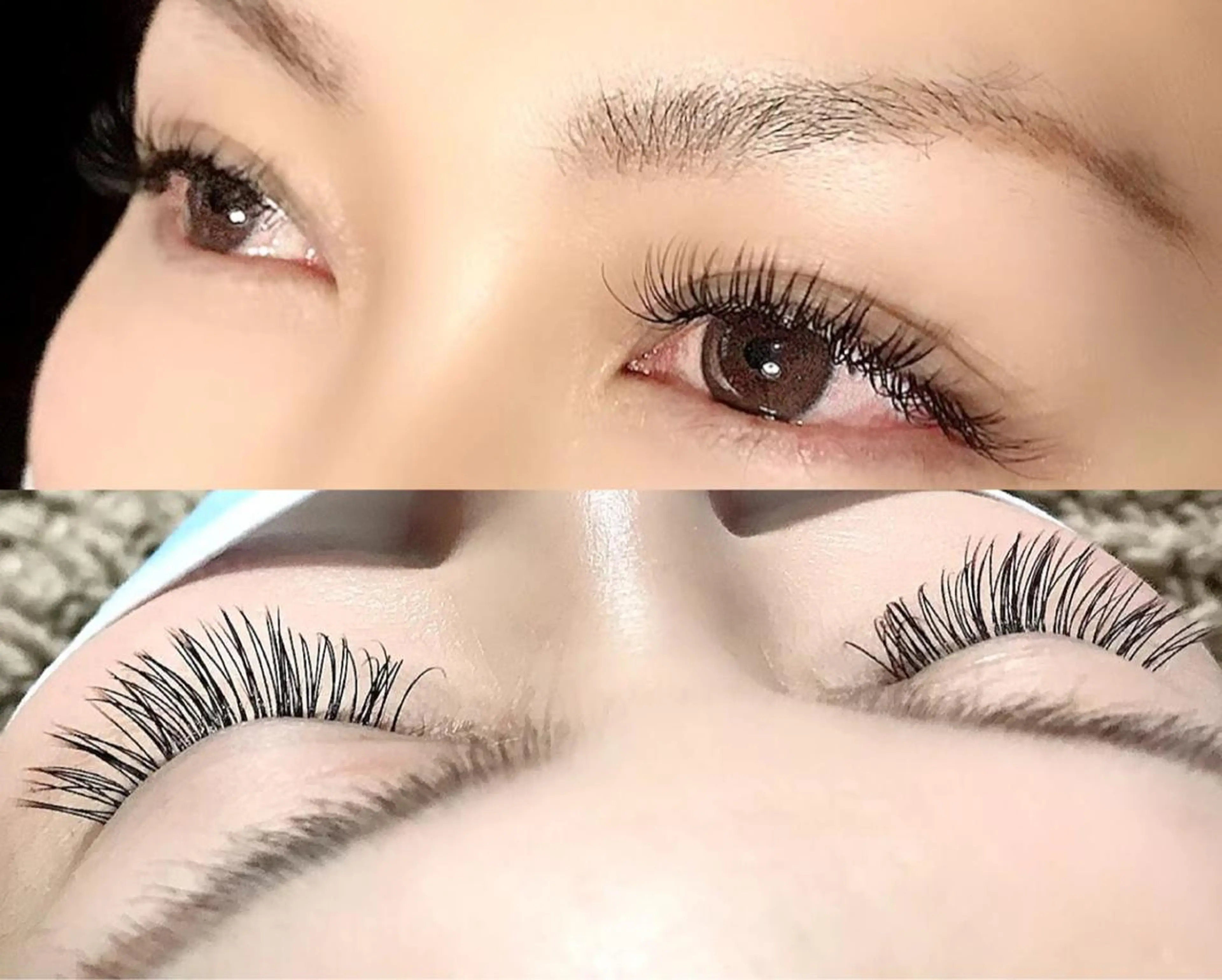 マツエク・マツパ AQUA NAIL&EYELASH所属・nail AQUAのネイルデザイン