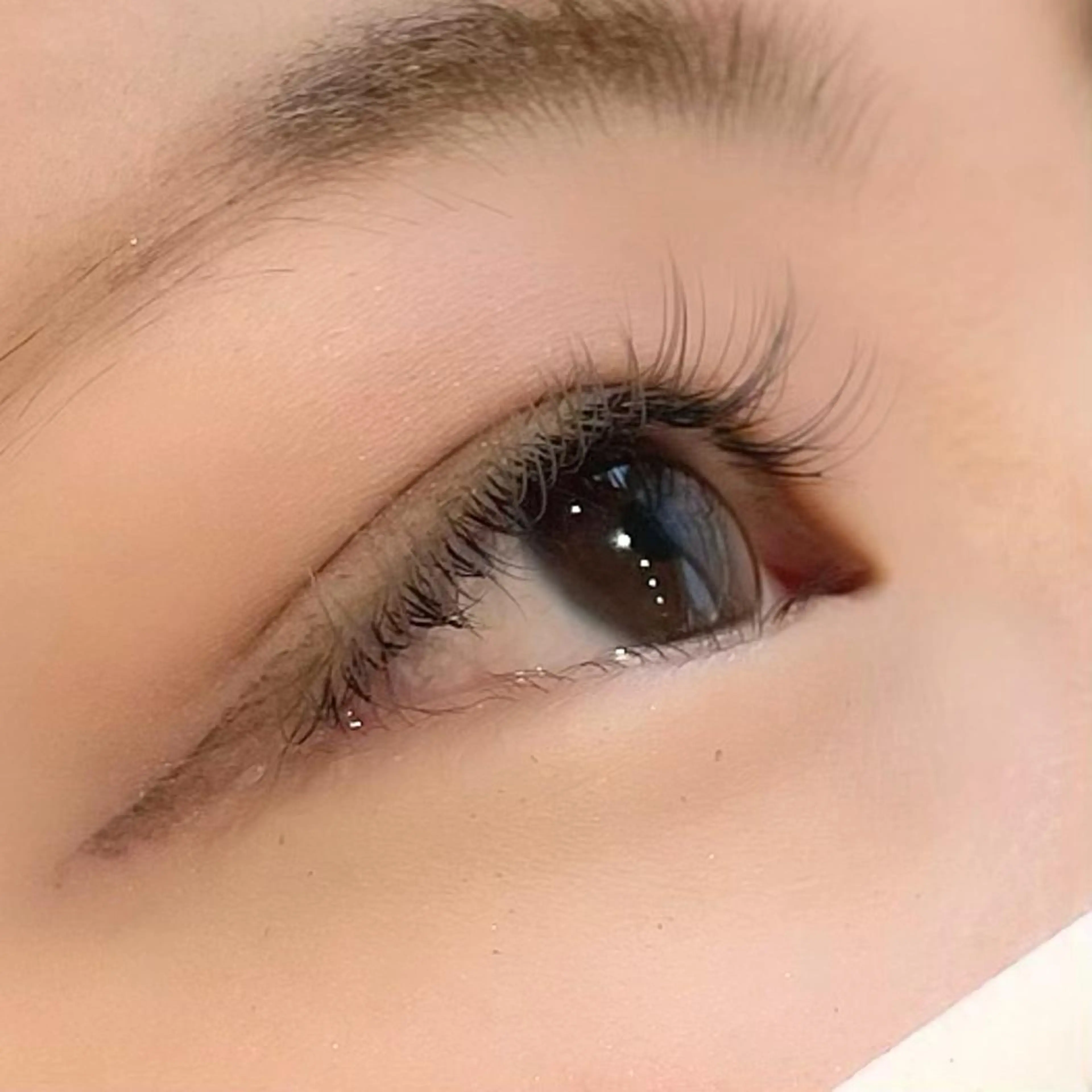 マツエク・マツパ マツエク LED/パリエク Yukariのマツエク・マツパデザイン