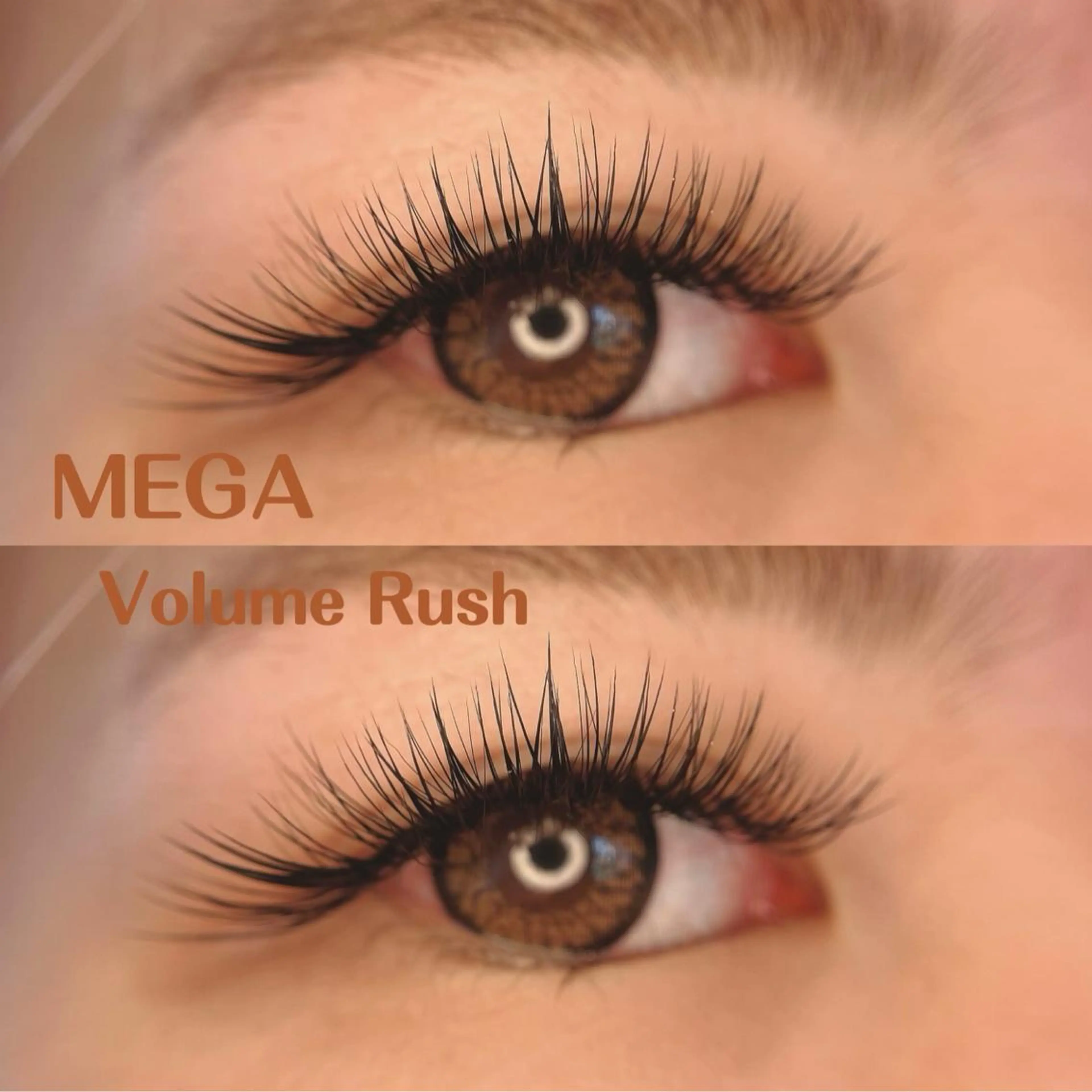 マツエク・マツパ ~LANA~ eyelash / eyebrow salon所属・~𝑳𝑨𝑵𝑨~ 𝑬𝑹𝑰のマツエク・マツパデザイン