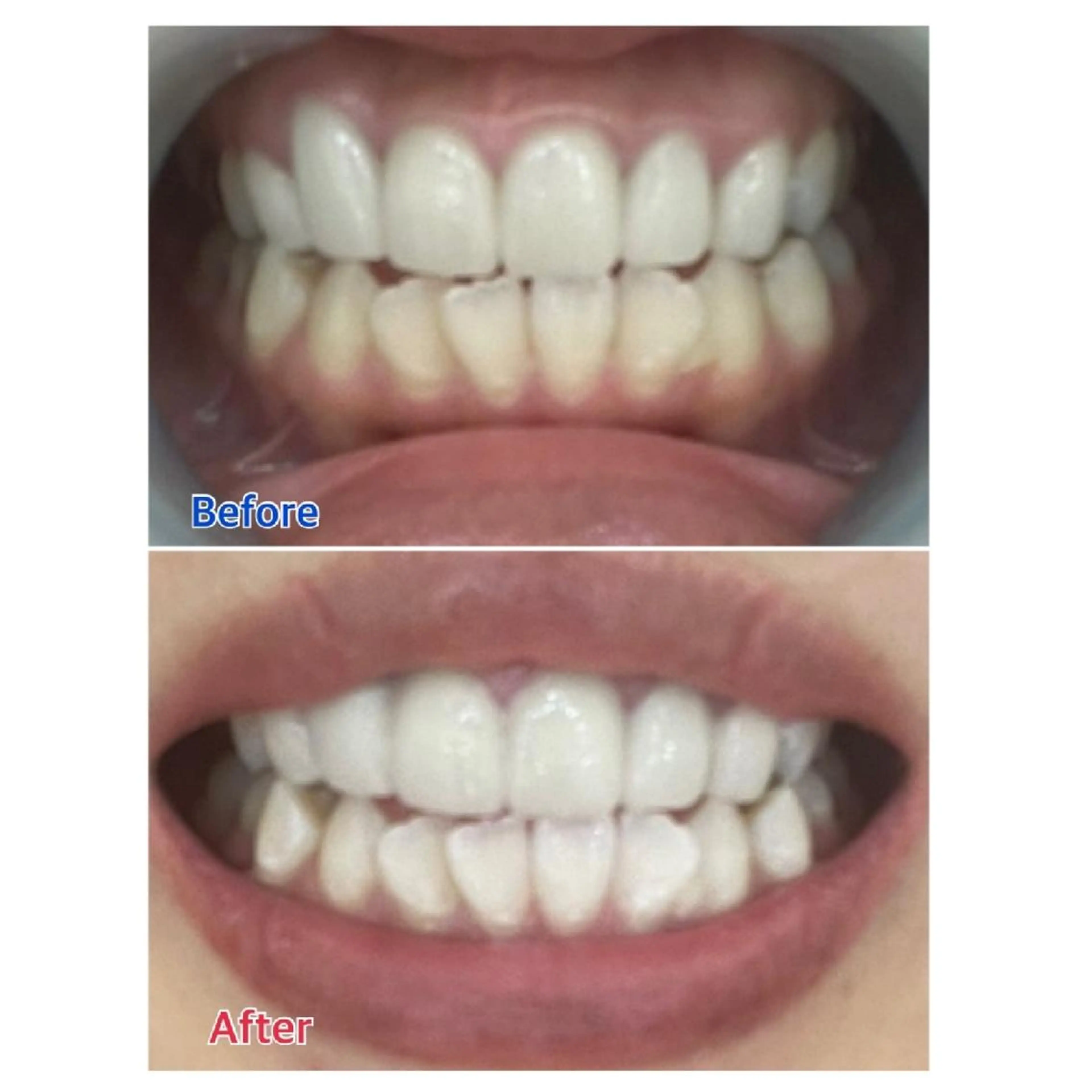 M BEAUTY SALON 千葉店所属・M 千葉店のその他イメージ