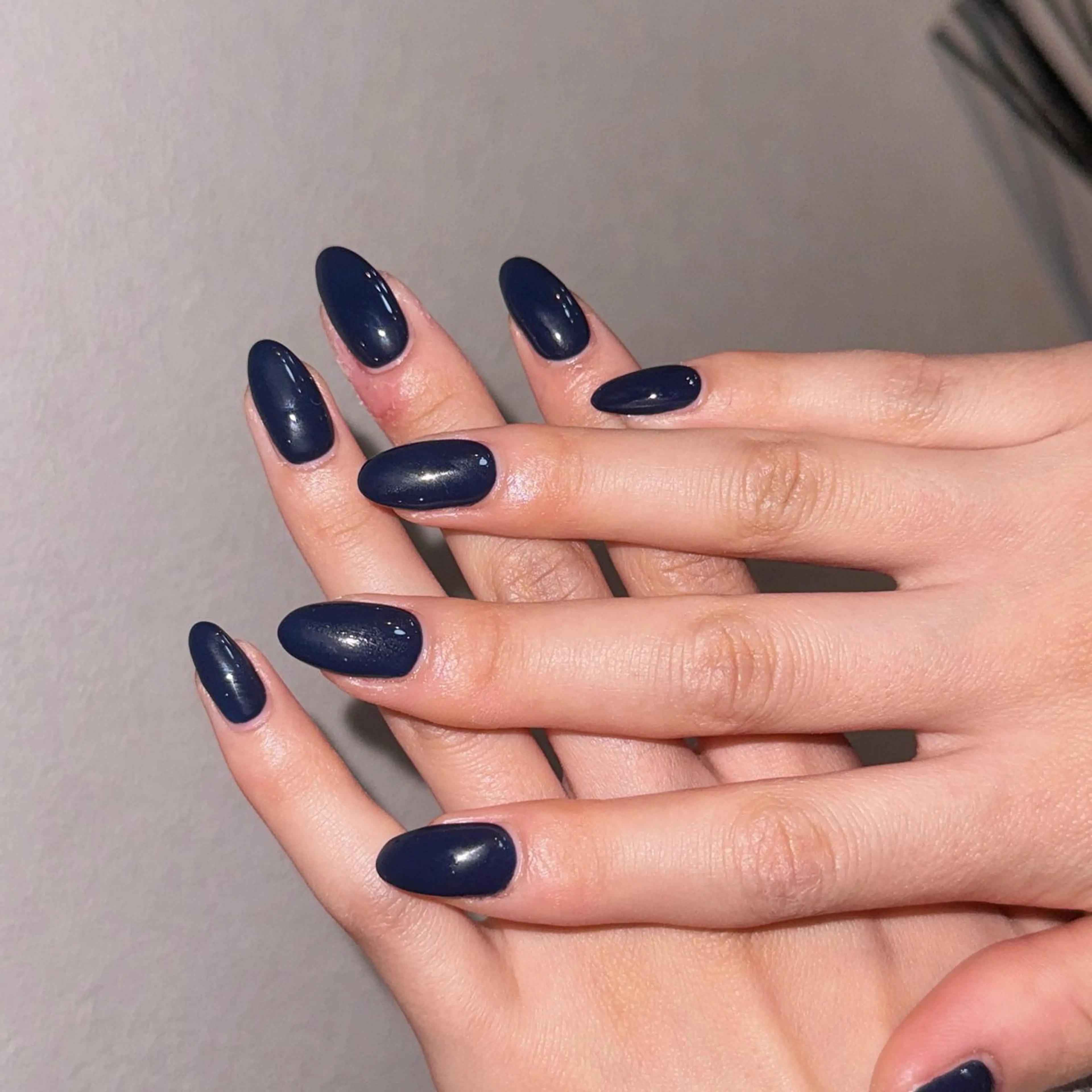 ネイル ハンドネイル ハンドケア 🫧OPELIA NAIL渋谷🫧のネイルデザイン