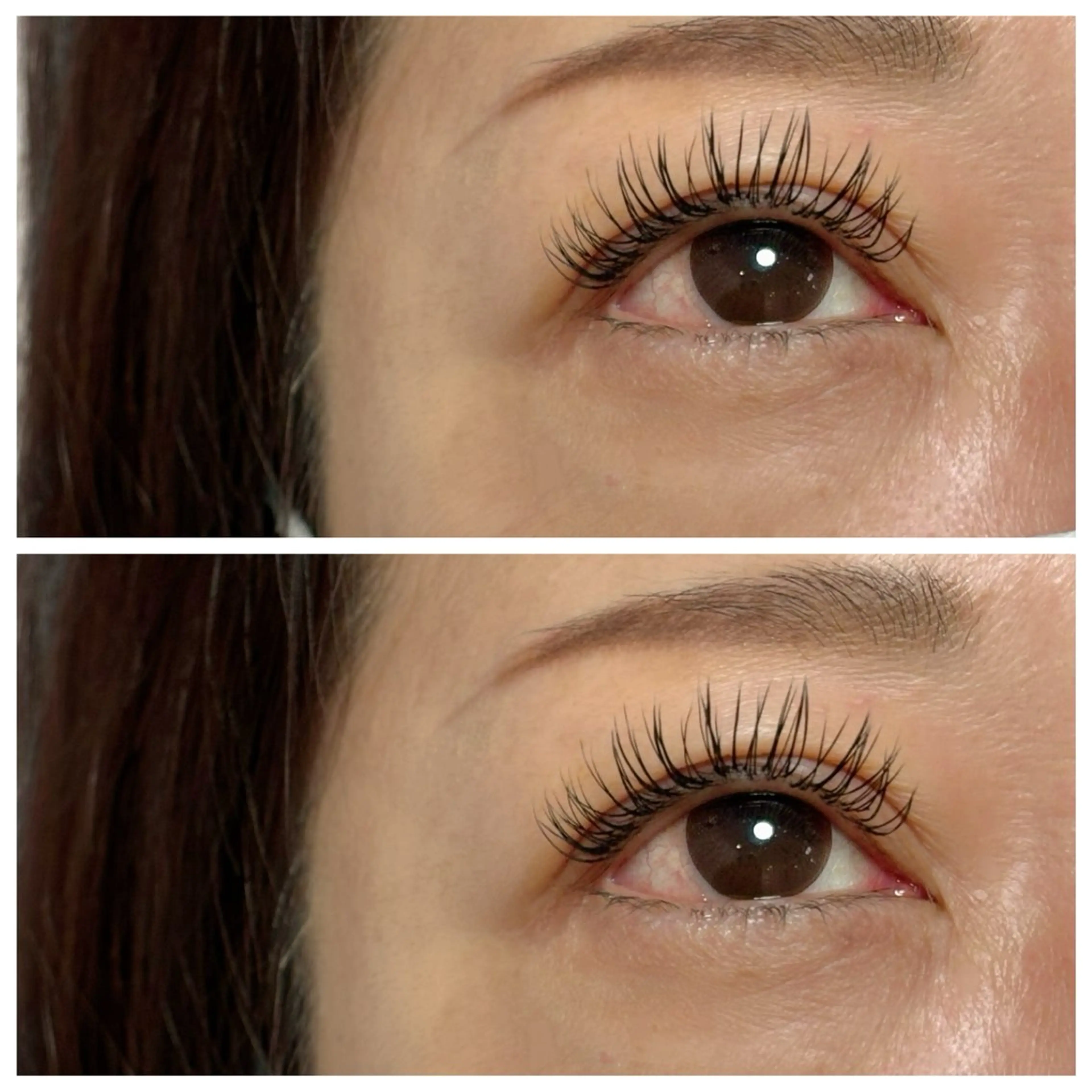 マツエク・マツパ マツエク Ayumi.dre 🌸Y《2階》のマツエク・マツパデザイン