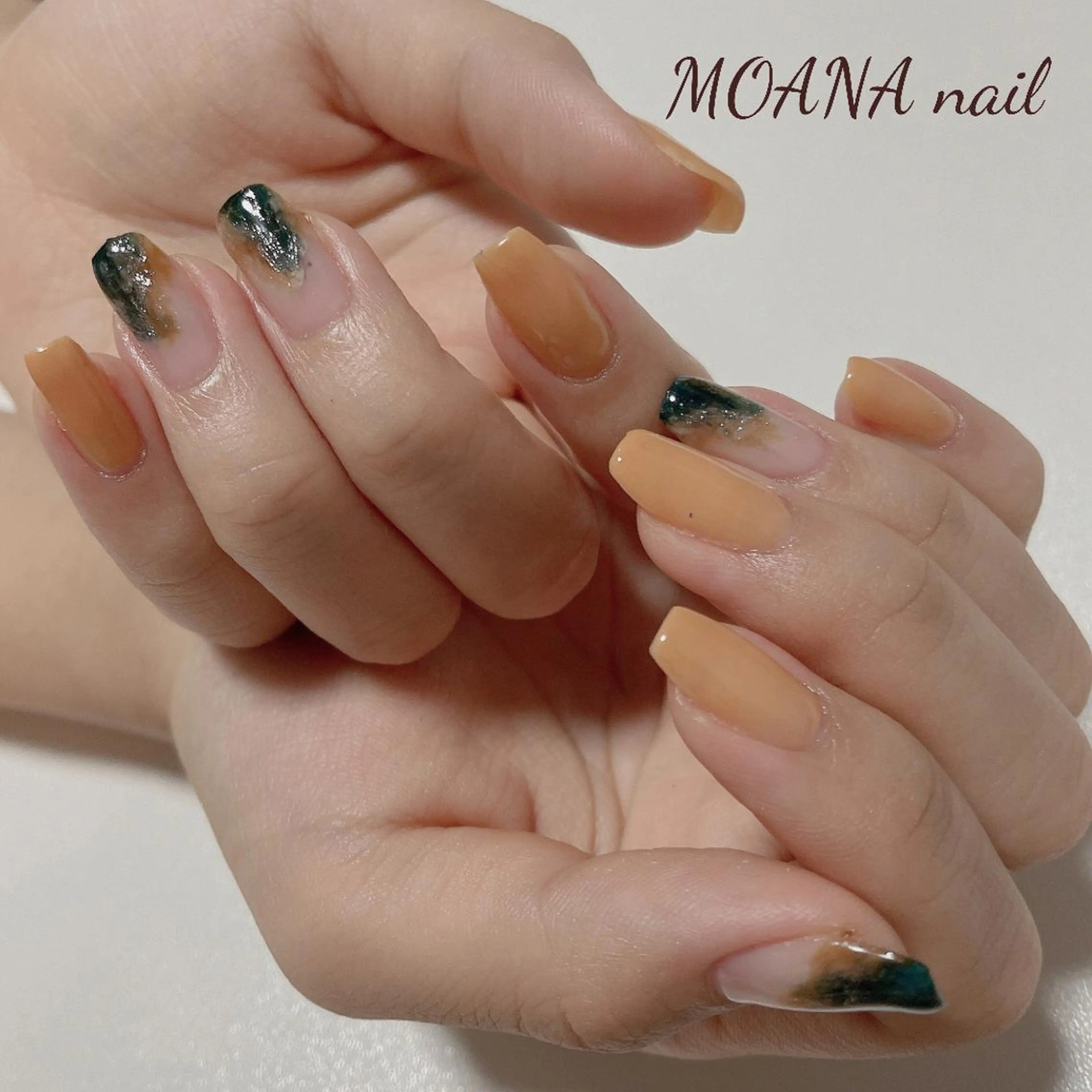 アート4本(オフなしor自店オフ)の写真