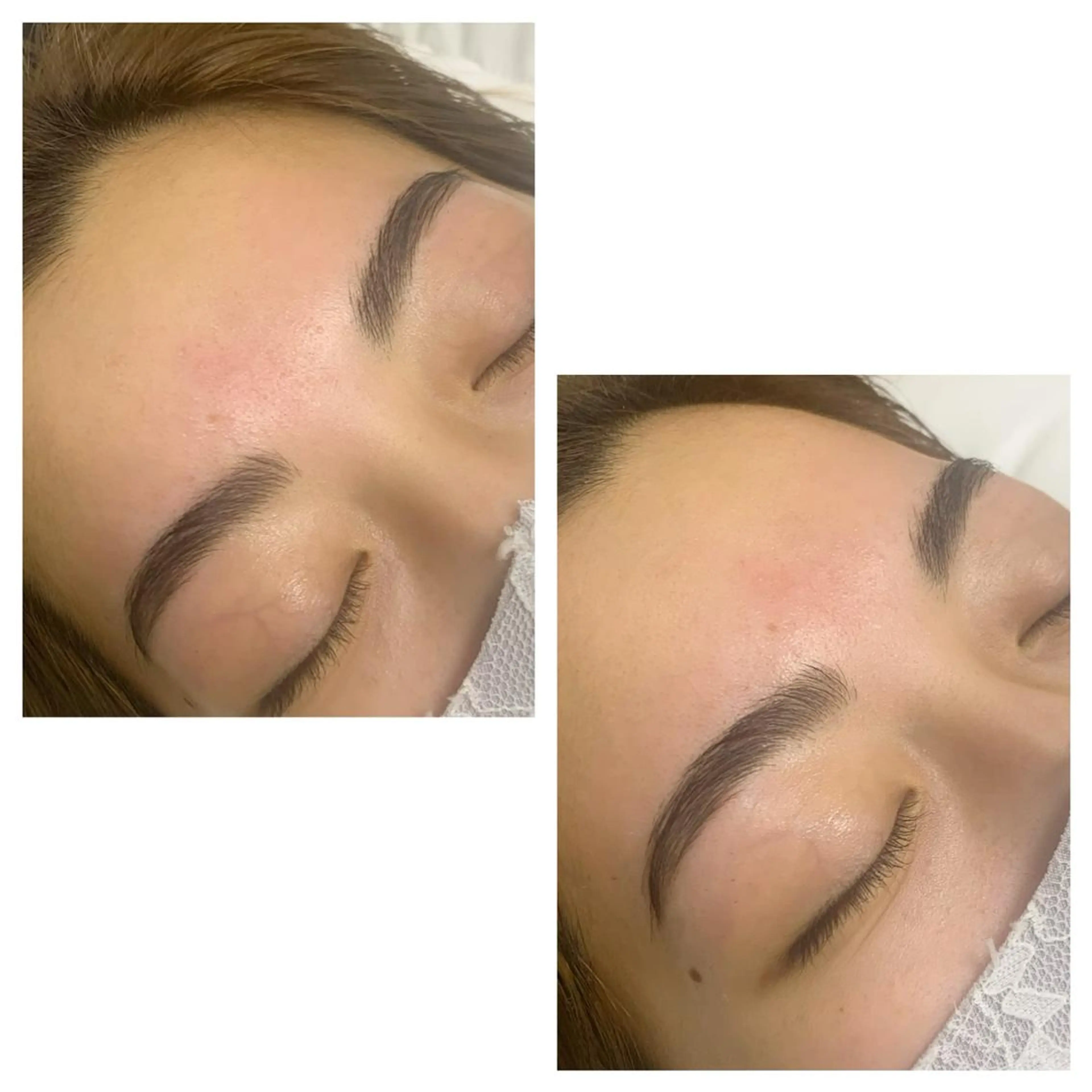 lafleur Yurinaのエステ・リラクイメージ