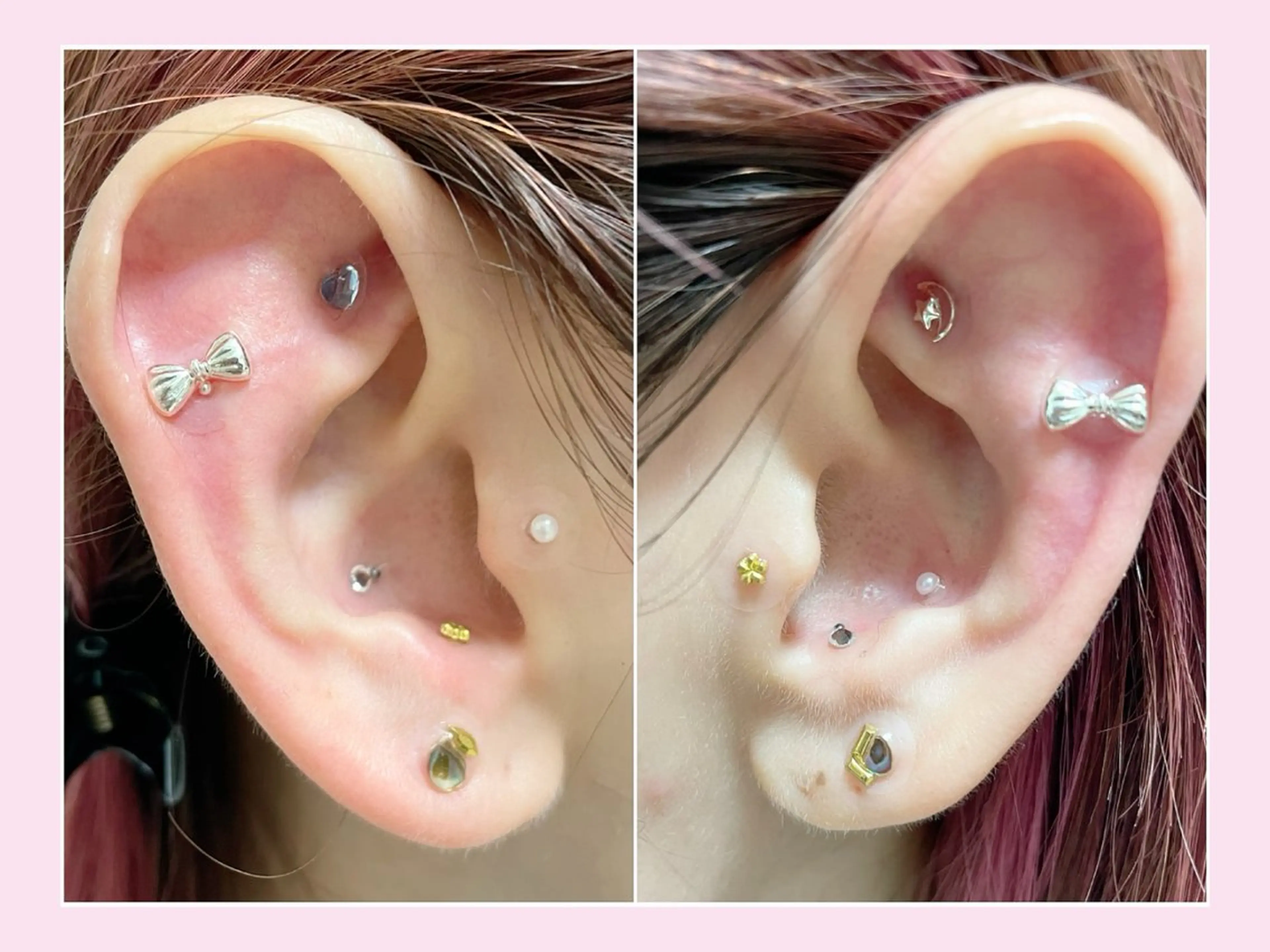 エステ Karen Private Spa所属・💜Karen PrivateSpaのエステ・リラクイメージ