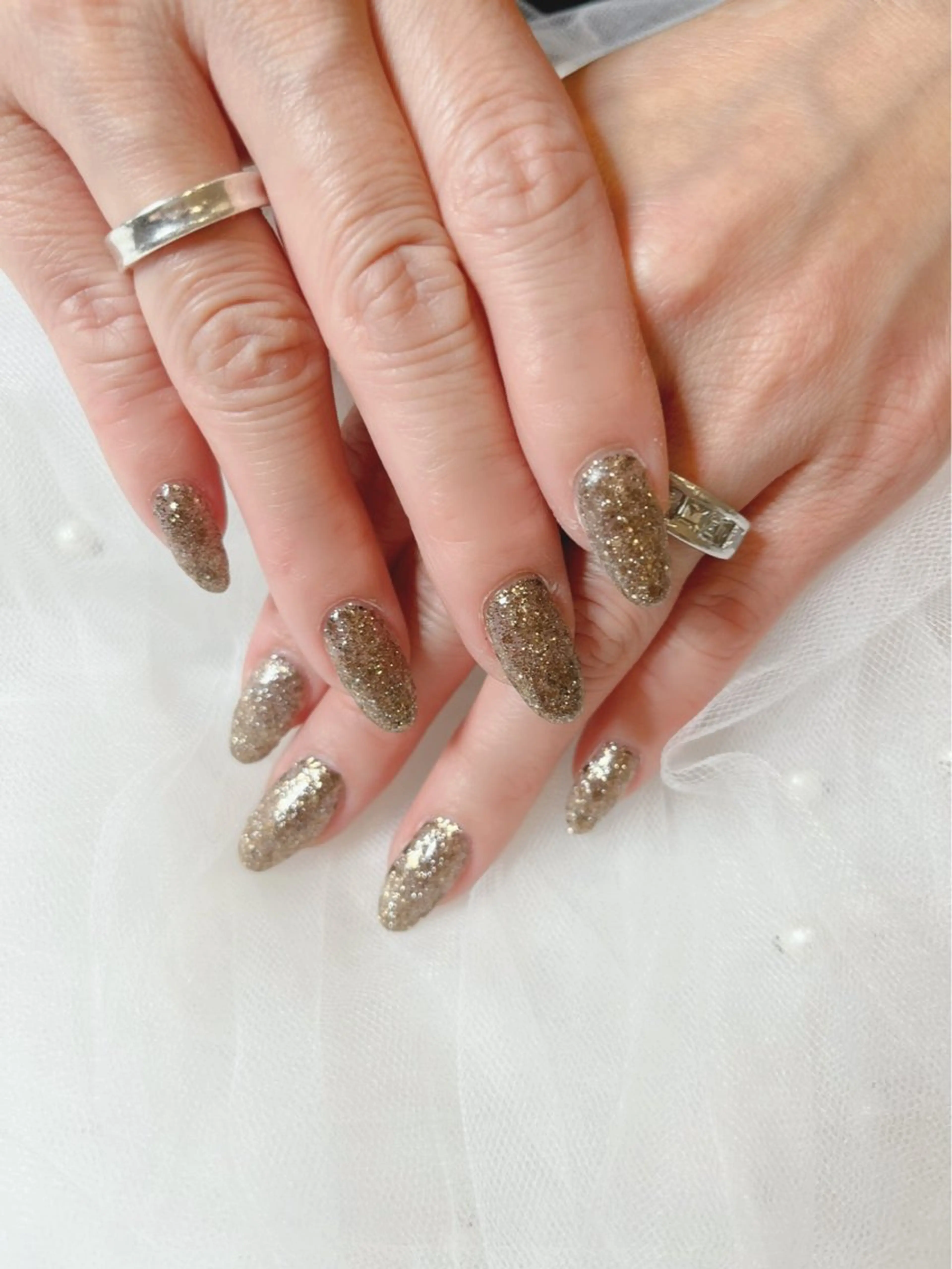 ネイル Nail Eye Salon ＆ School Plaisir 【プレジール】所属・u rの眉毛・アイブロウイメージ