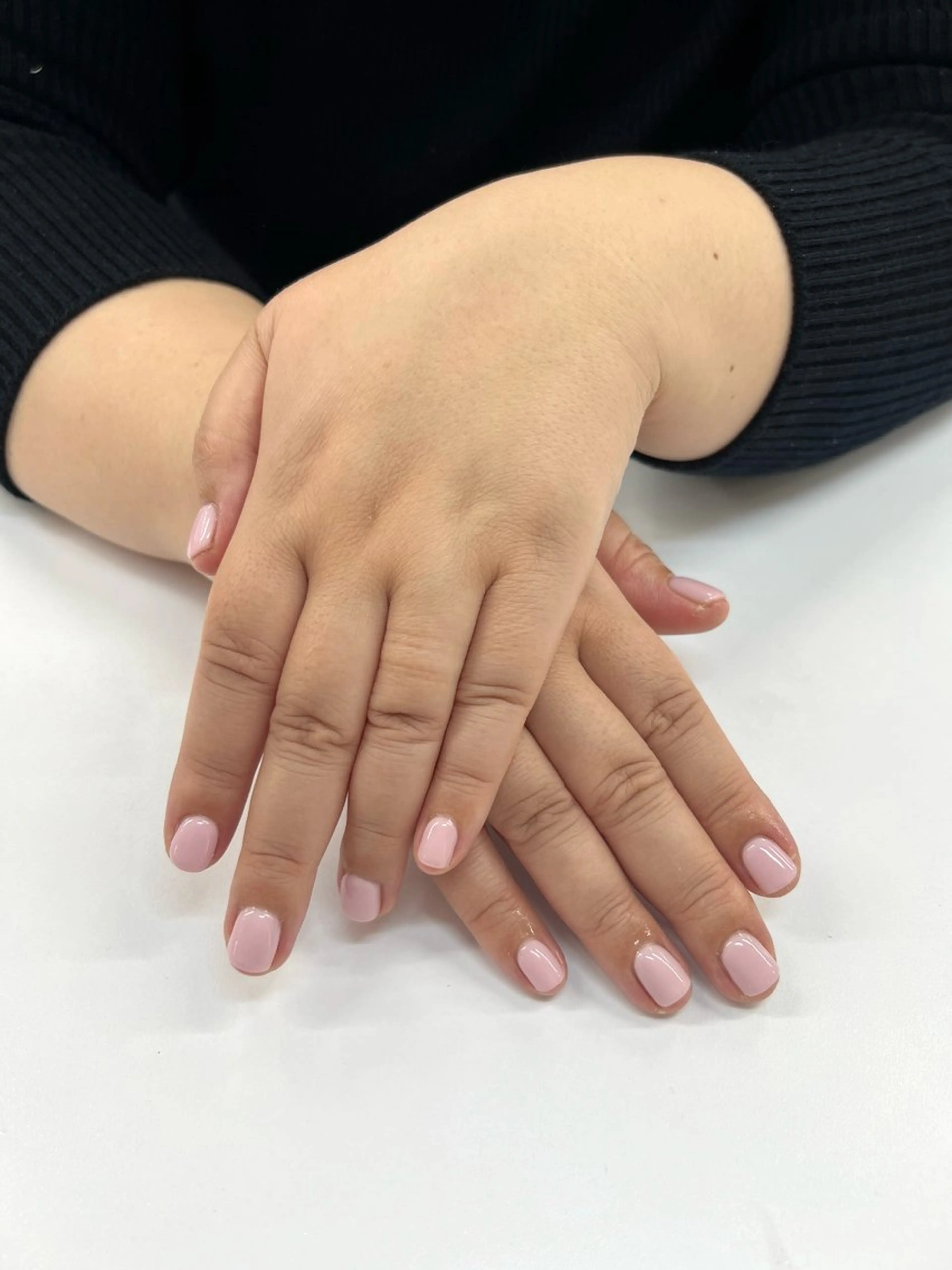 ネイル Tsuneyama yukaのネイルデザイン