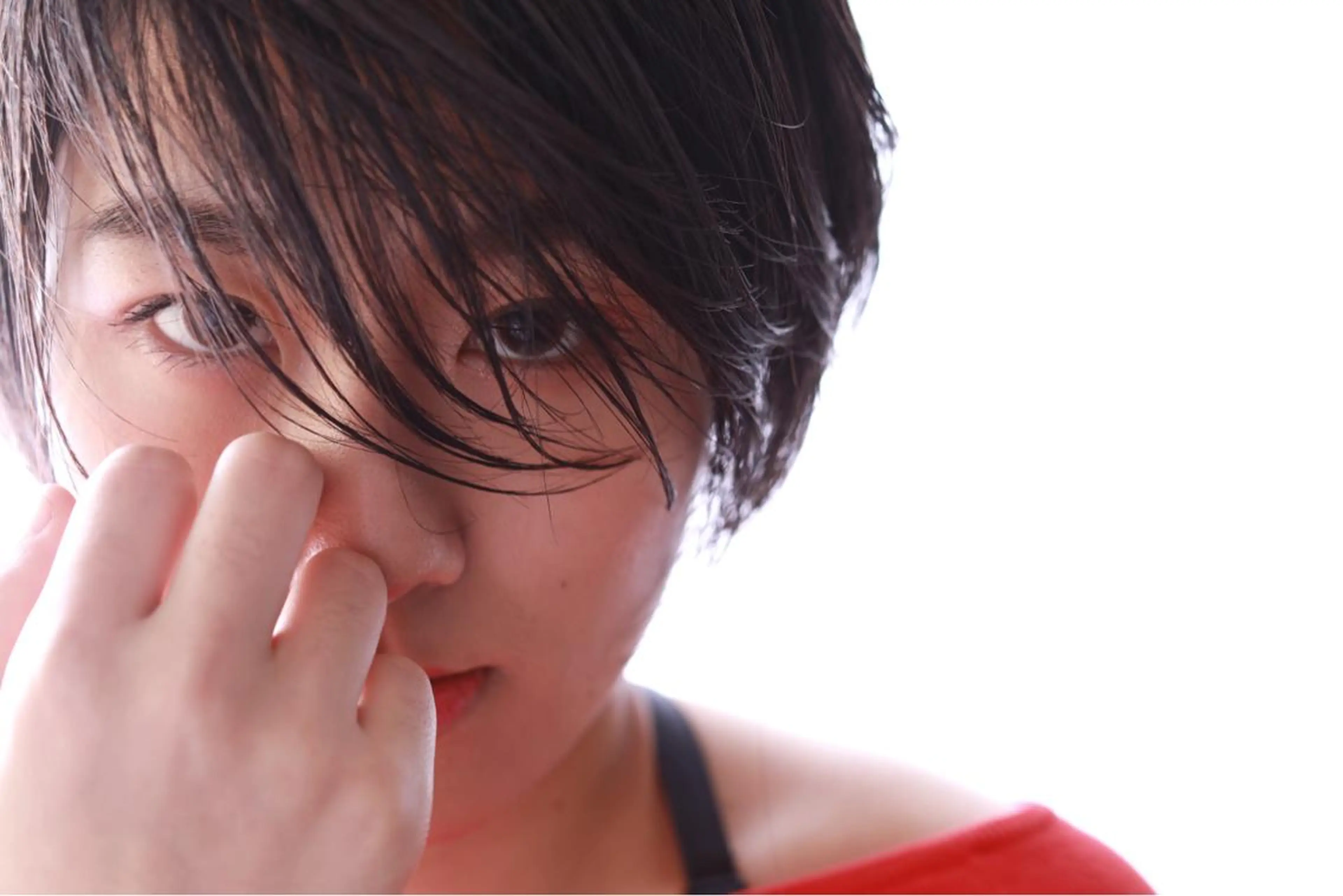 ショート 星屋 和秀のその他イメージ