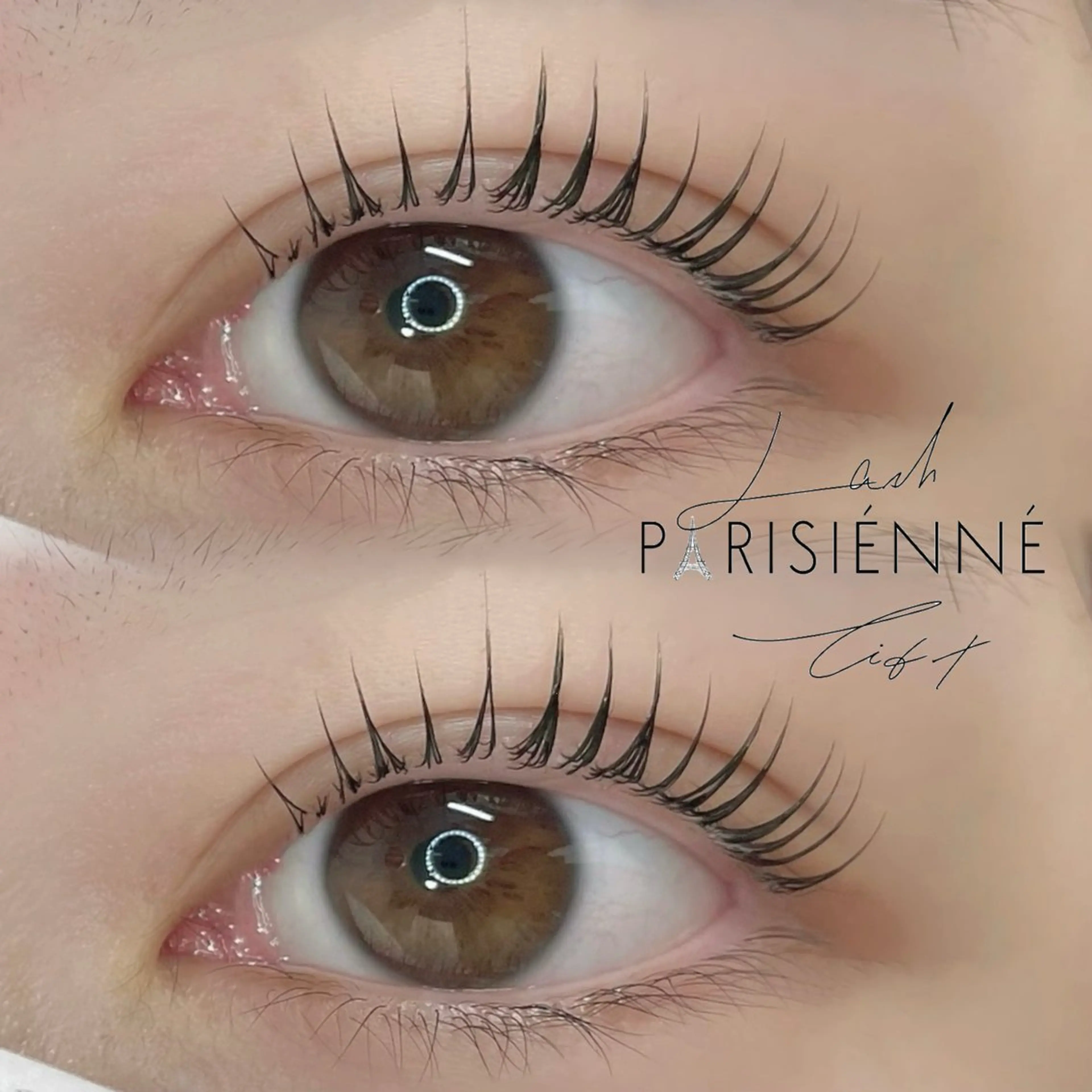 マツエク・マツパ Anela eyes所属・Anela eyes アネラアイズのマツエク・マツパデザイン