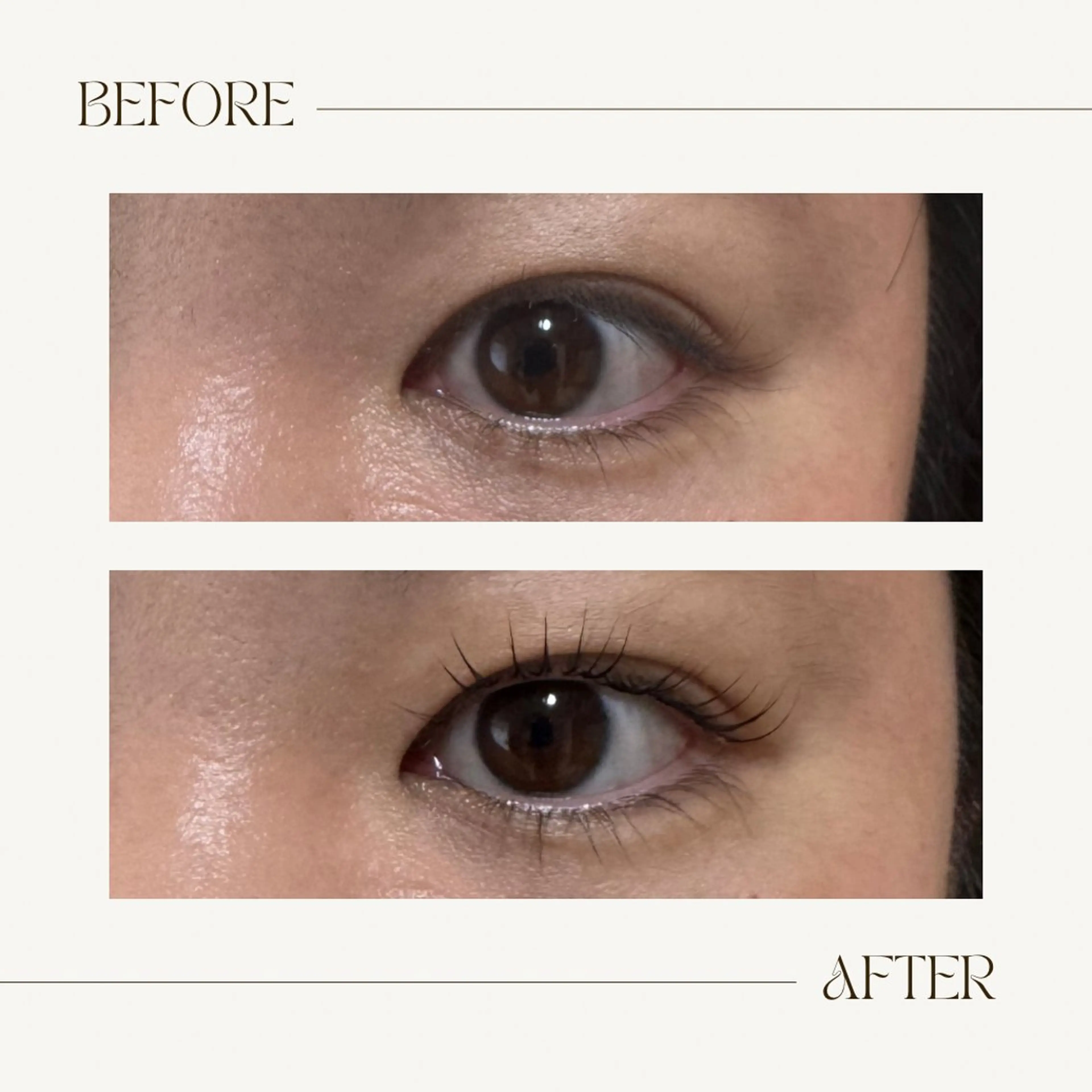 マツエク・マツパ marble所属・marble marbleのマツエク・マツパデザイン