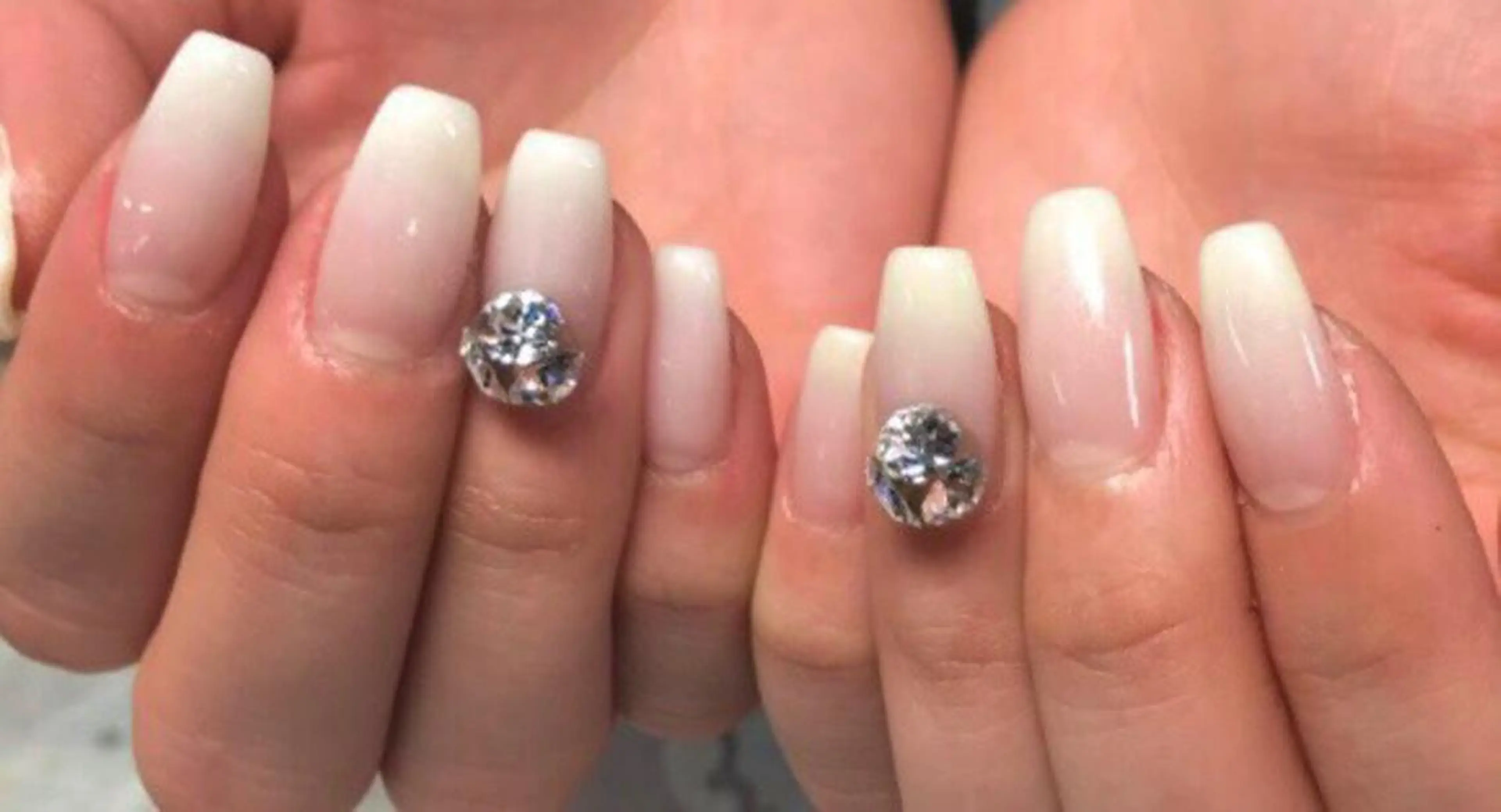 ネイル Genesis Plus大津京店のエステ・リラクイメージ