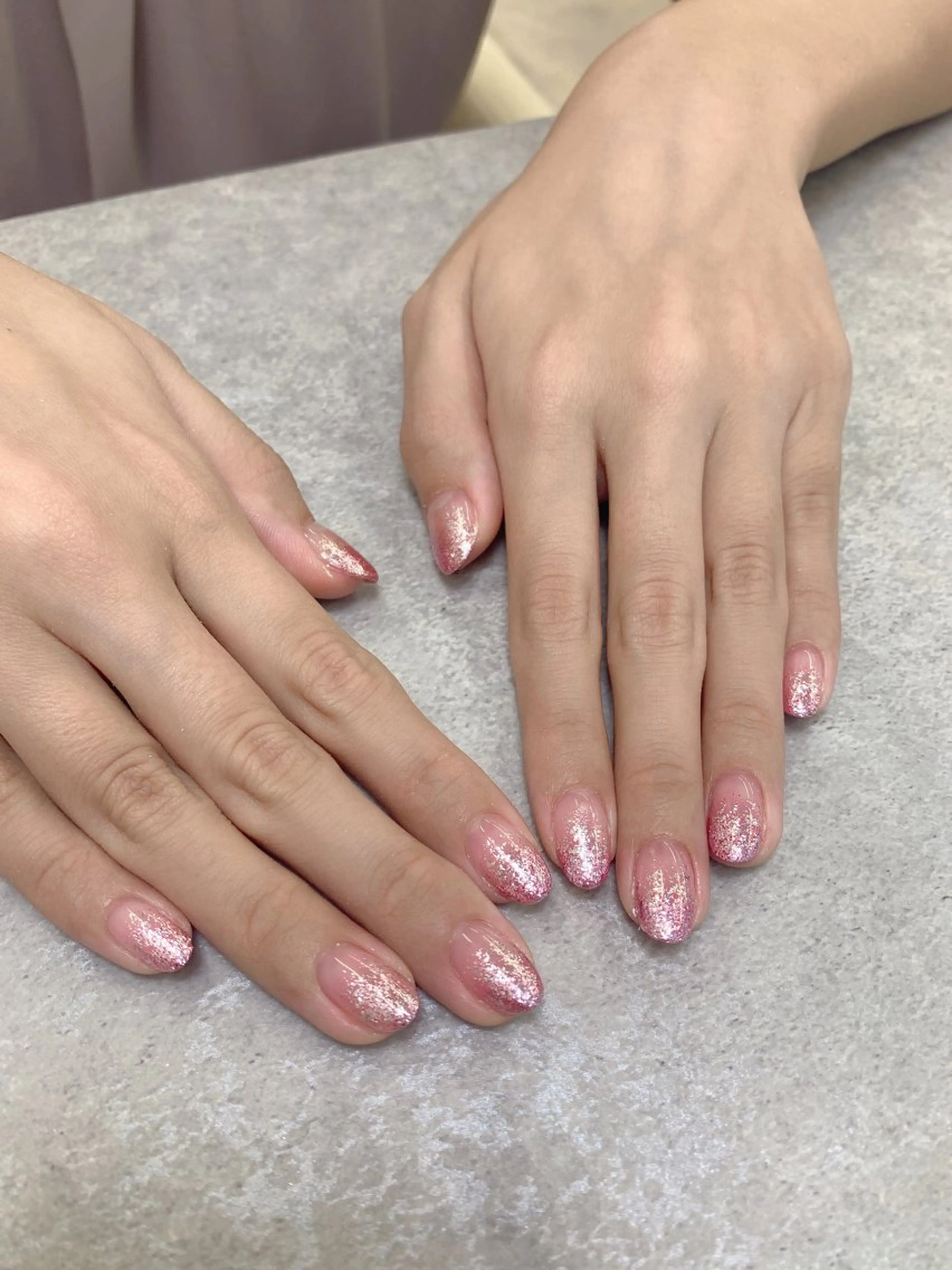 ネイル Sari ✳︎のネイルデザイン