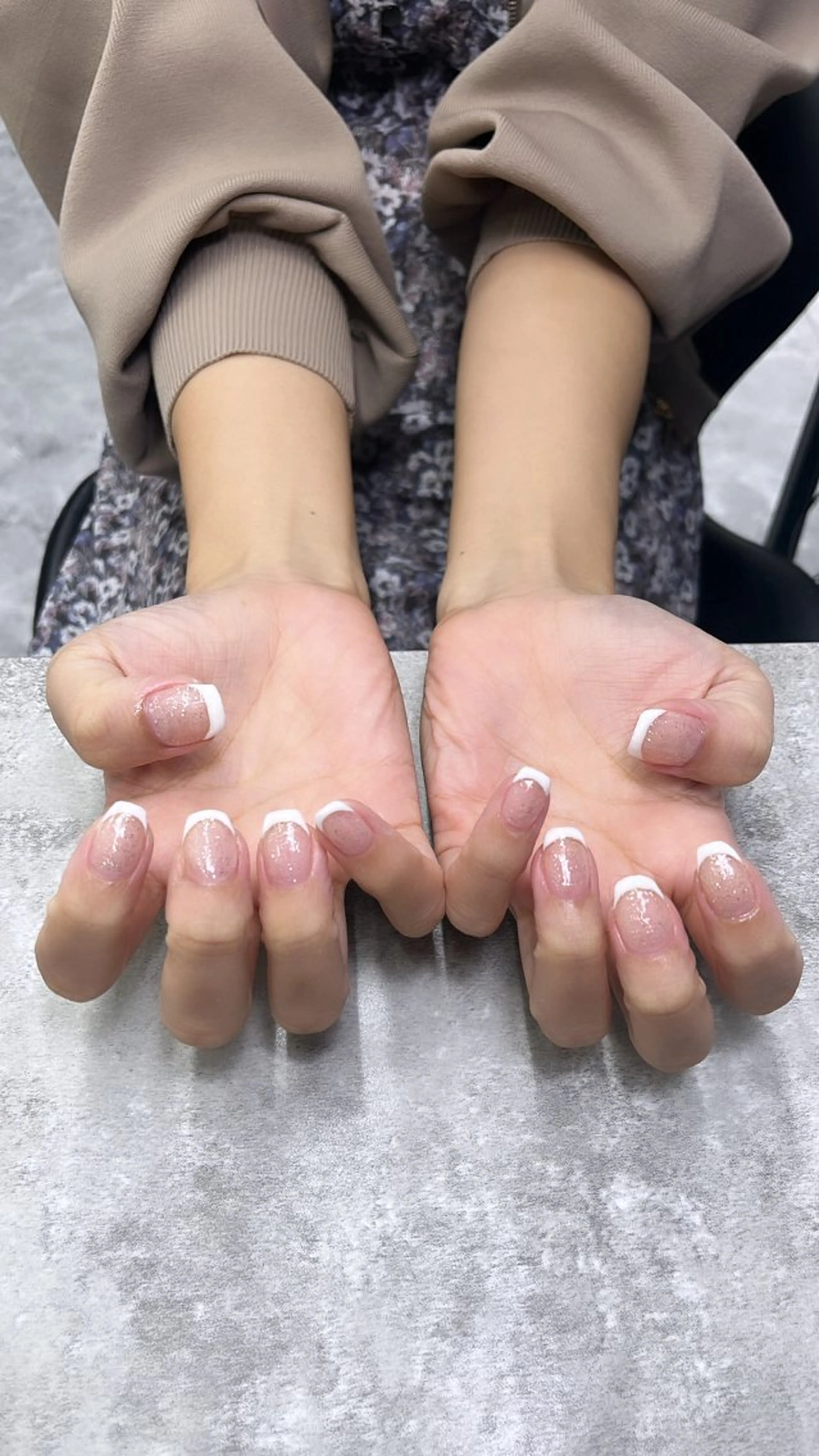 ネイル limo/ kotomiのネイルデザイン