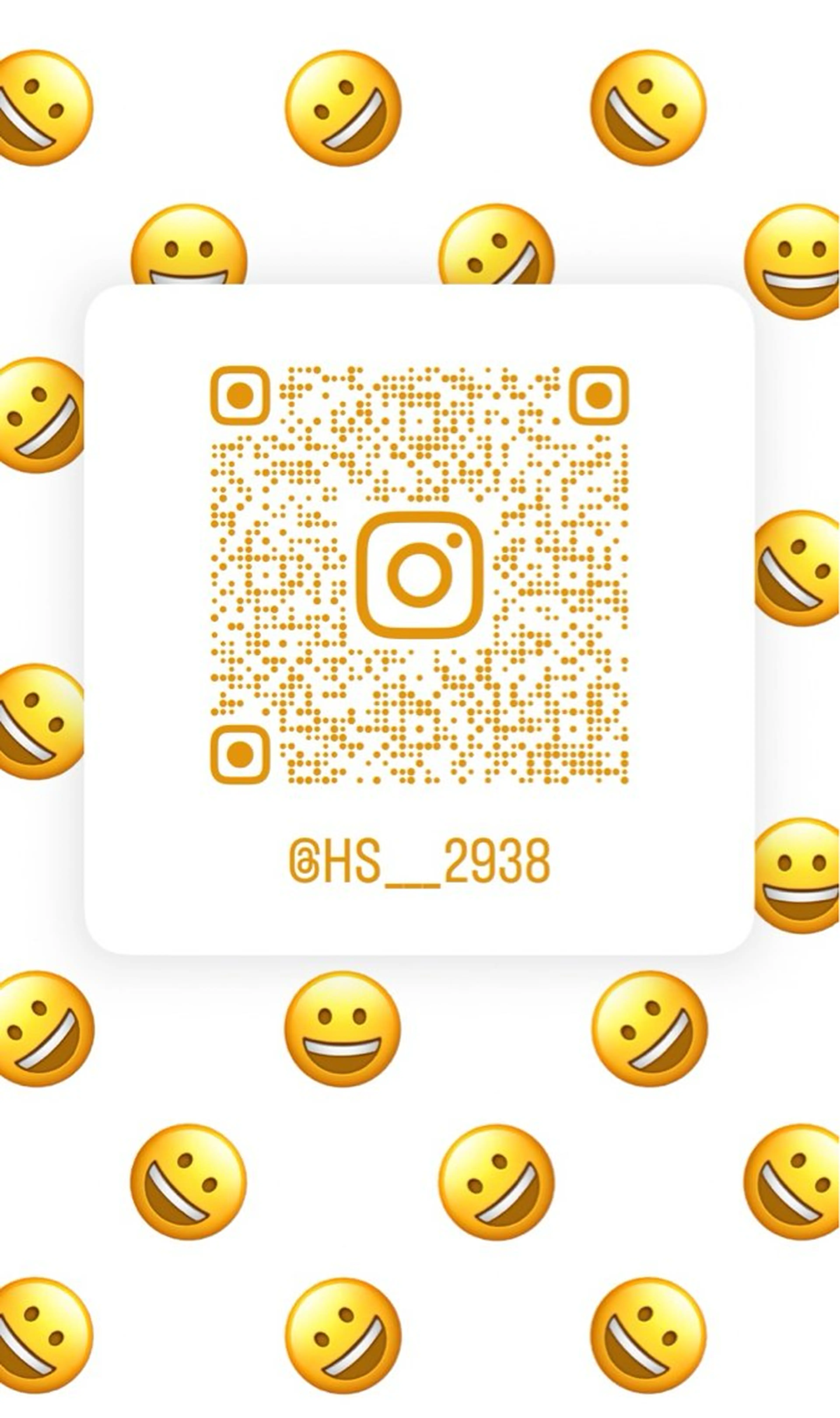 メンズカット/ Saeko✂のヘアスタイル