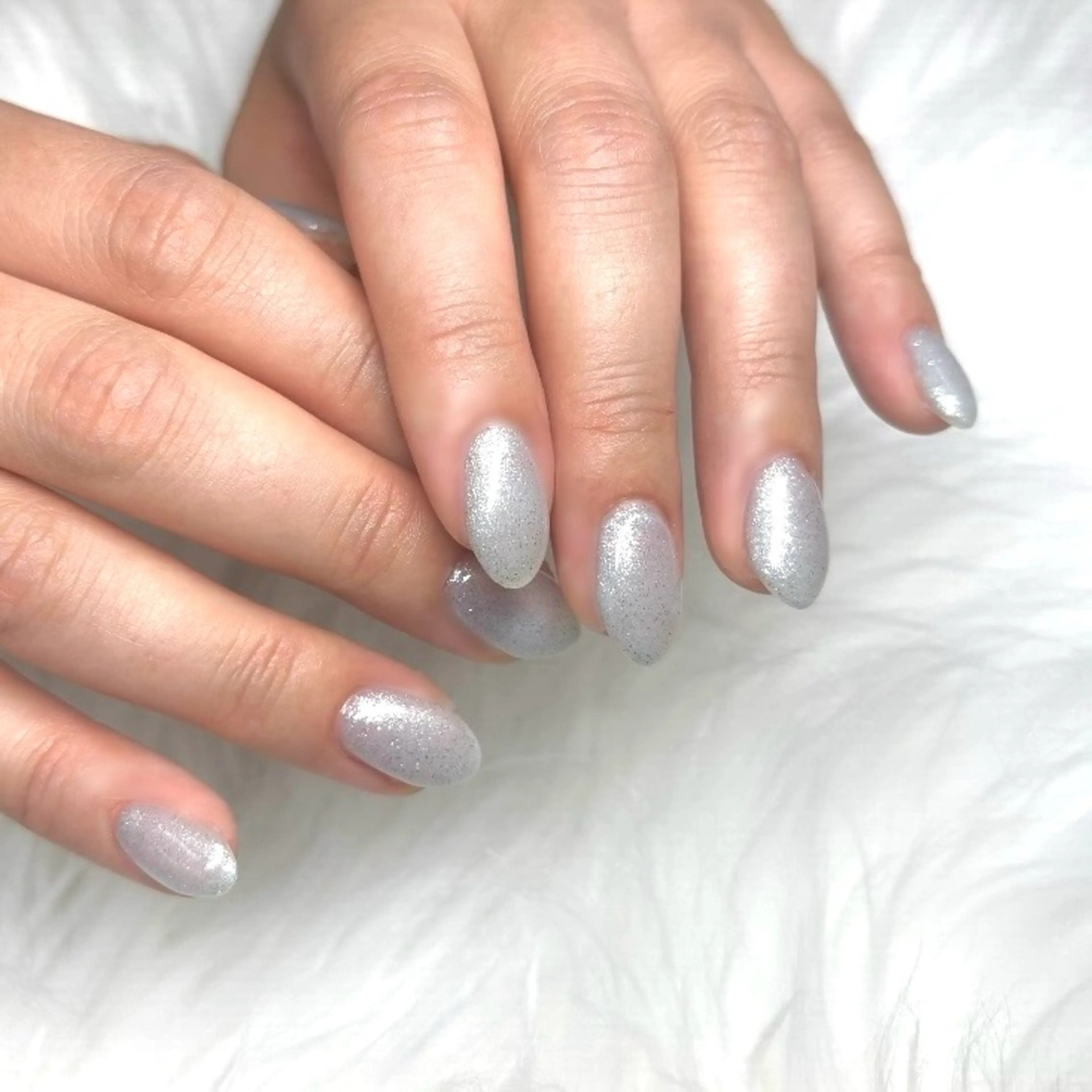 ネイル ハンドネイル L‘ねいる 江坂店 エルネイルエサカテンのネイルデザイン