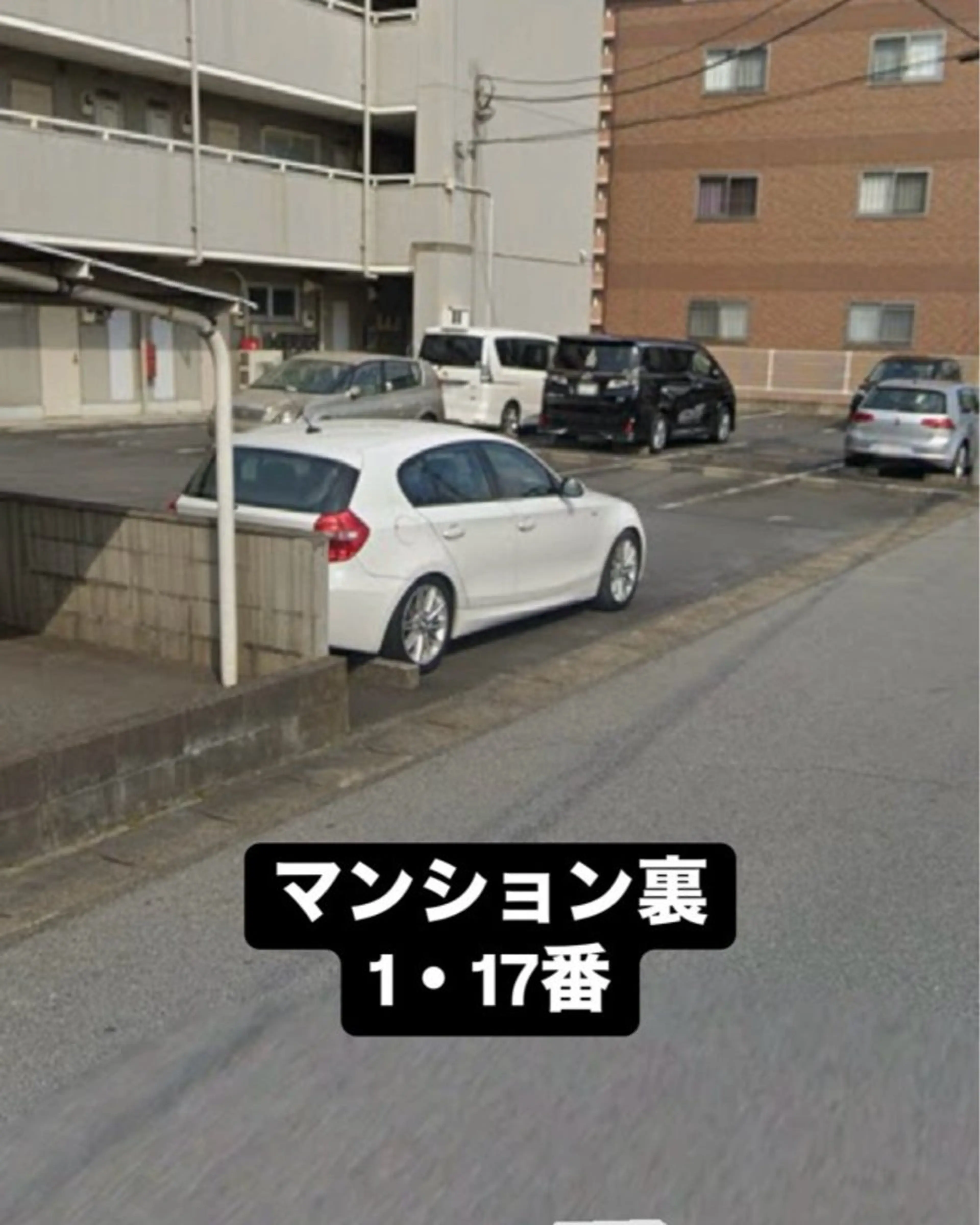 Rimie所属・Rimie Katoのマツエク・マツパデザイン