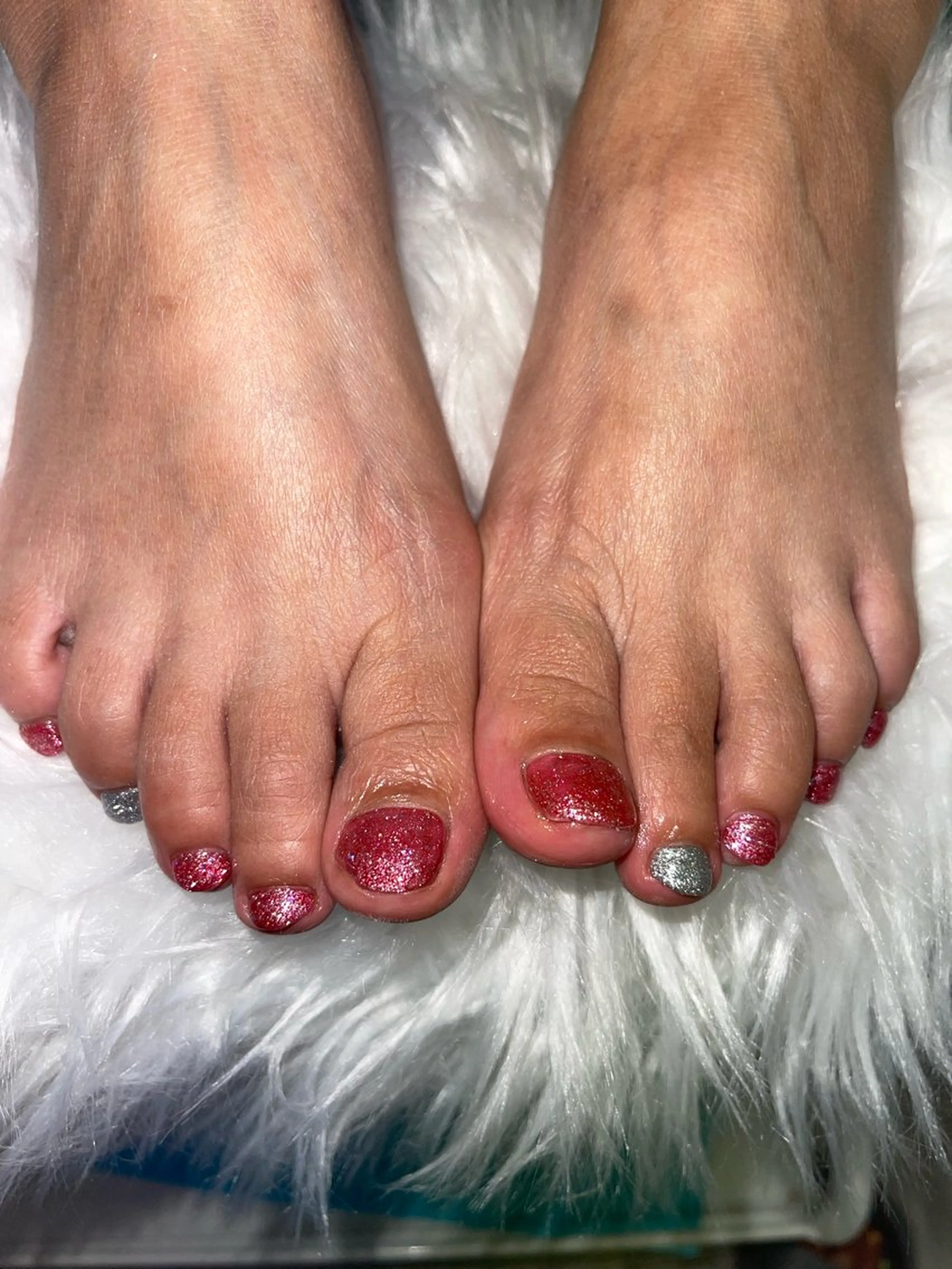 ネイル ♡ KEIKOのネイルデザイン