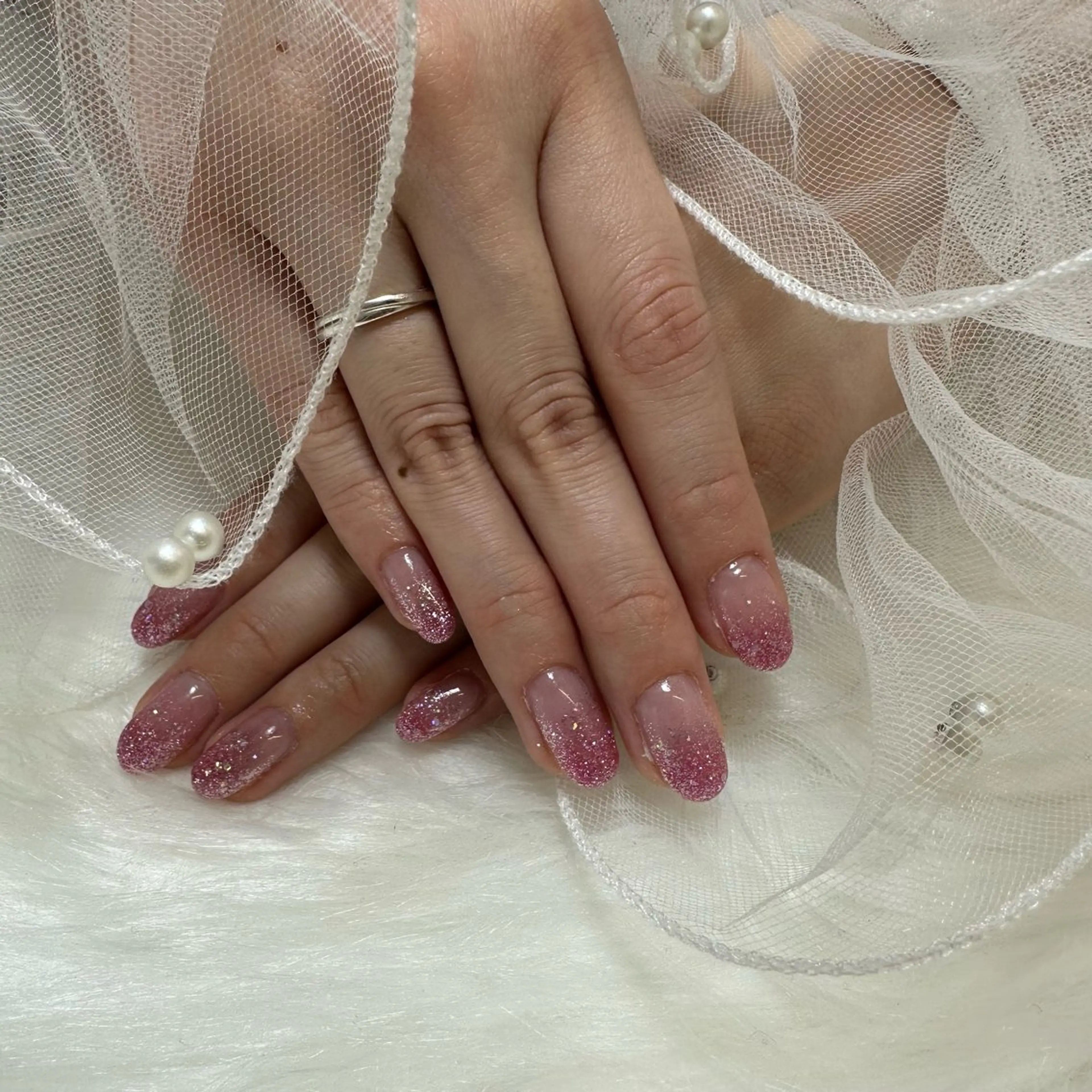 ネイル ❤︎fein. nail❤︎のネイルデザイン