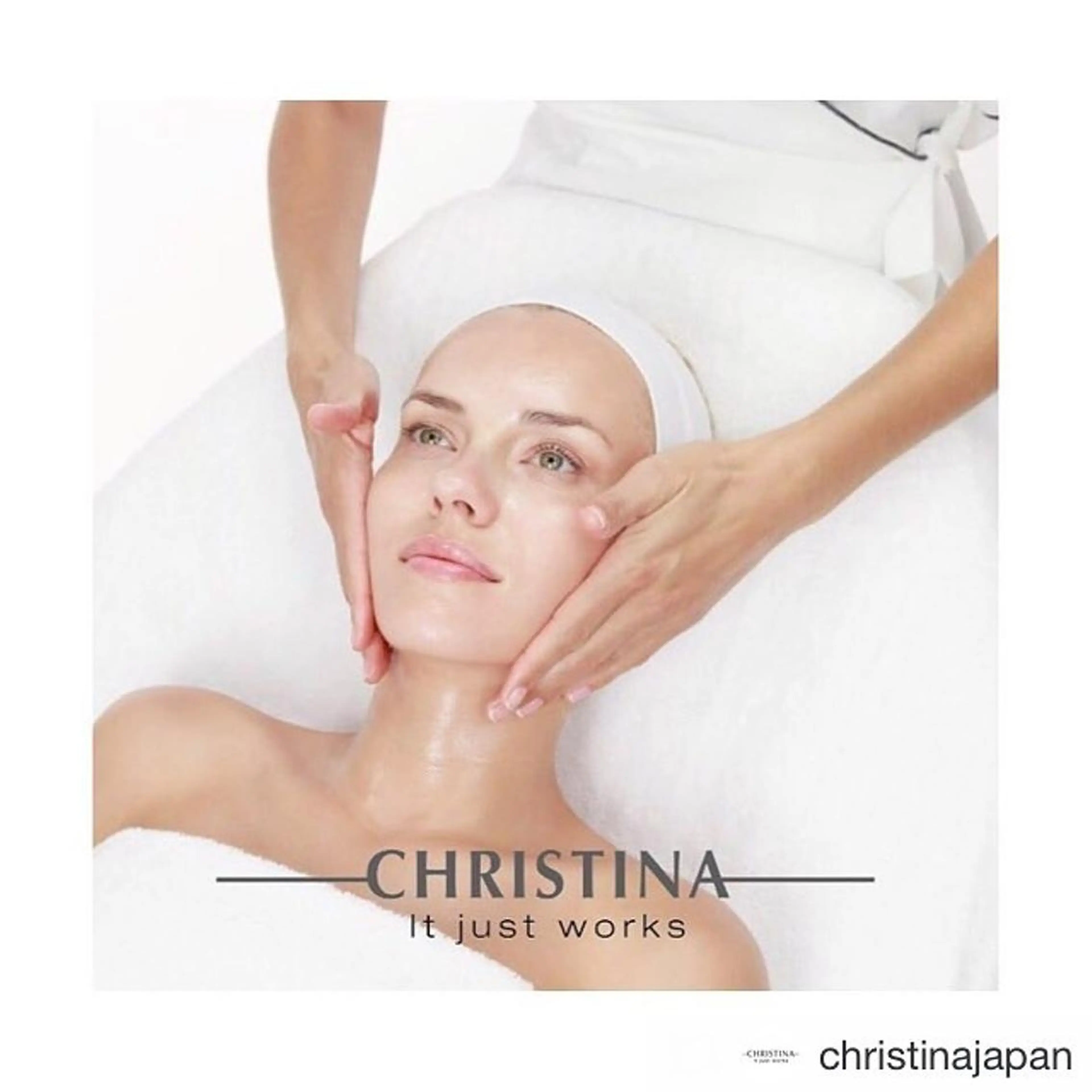 エステ アイブロウ/眉毛🌈 JEC認定✨小栗幸恵のエステ・リラクイメージ