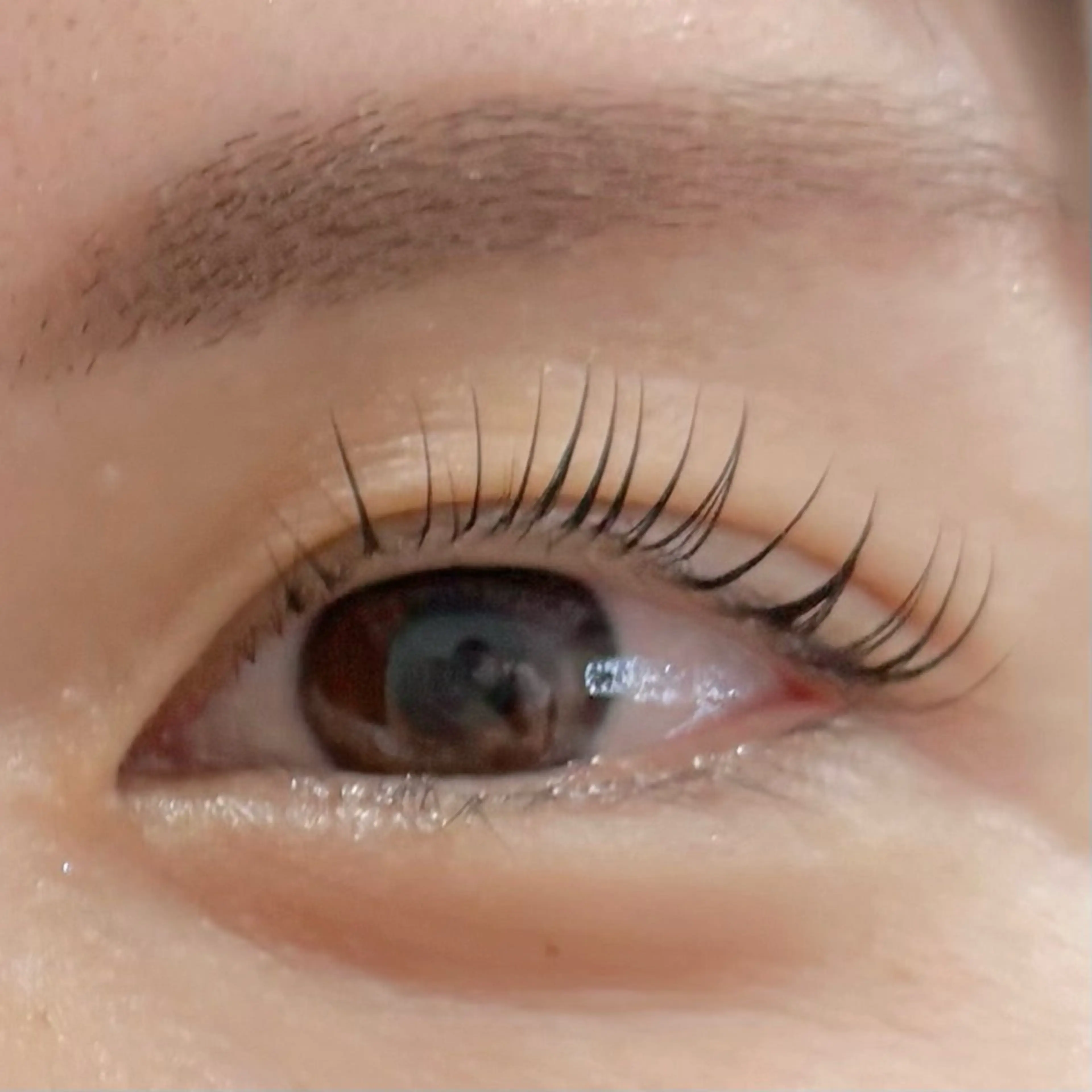 マツエク・マツパ ココラッシュ所属・ココラッシュ matsumotoのマツエク・マツパデザイン