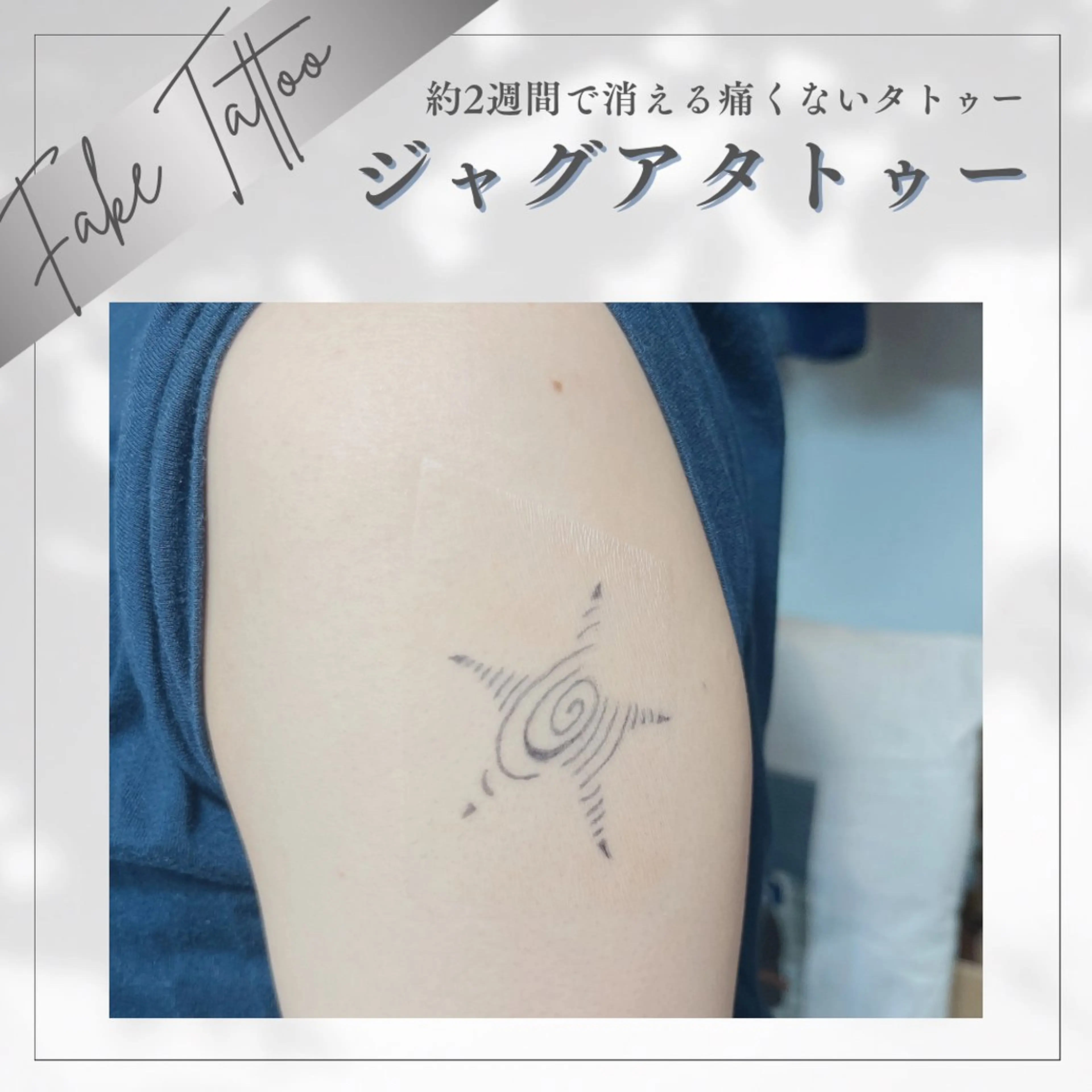 nica.nail Emiのネイルデザイン