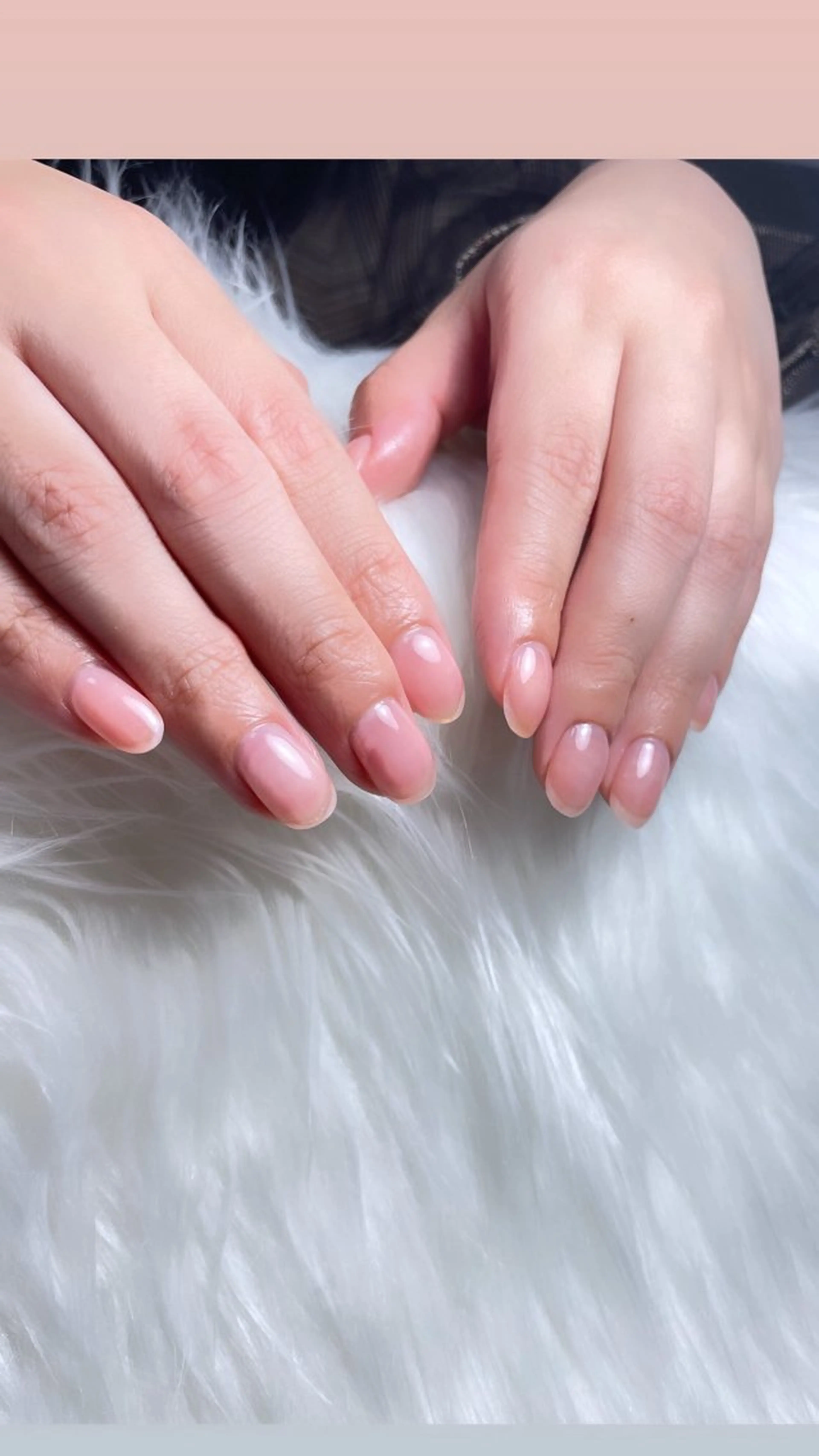 ネイル MEILI_NAIL /メイリーネイルのネイルデザイン