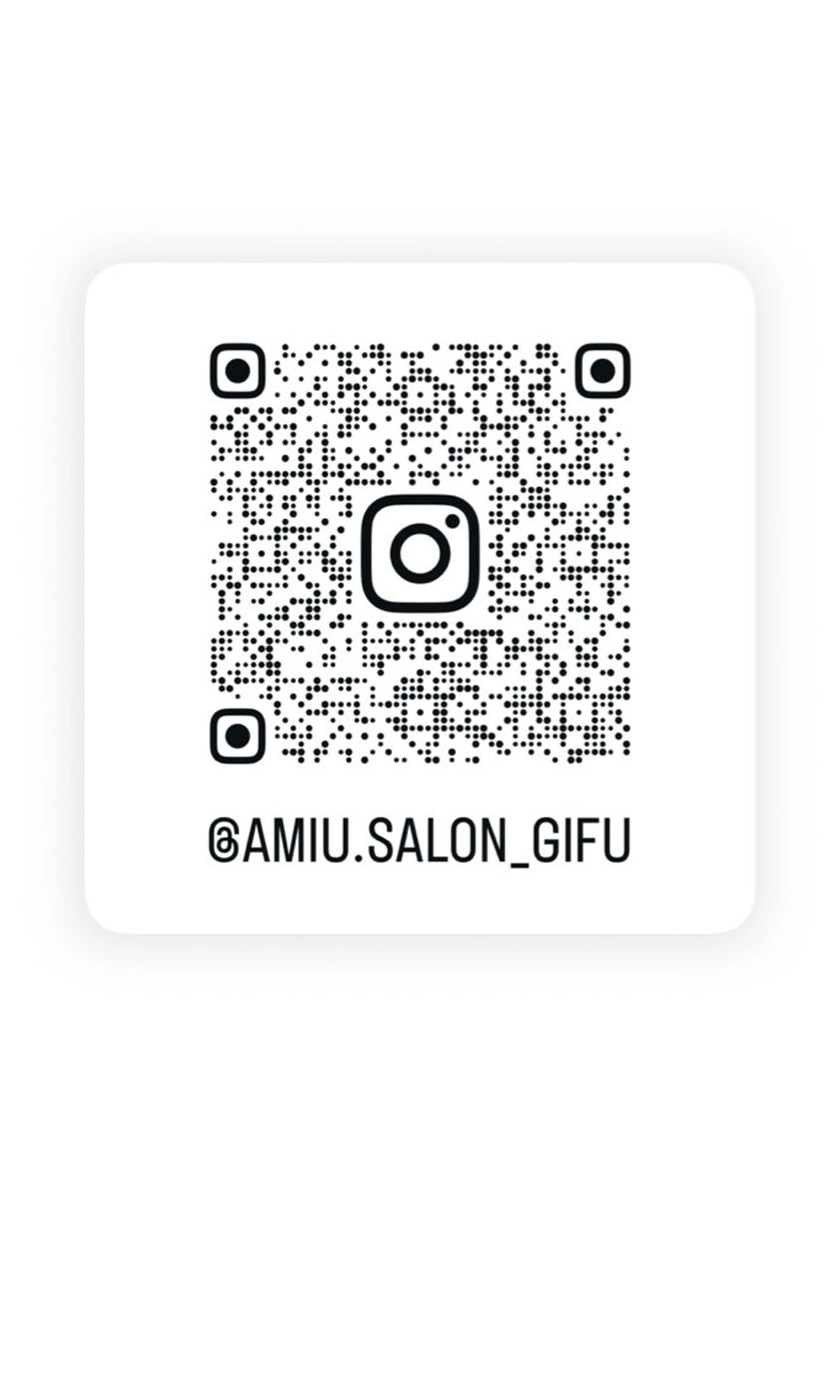 amiu所属・小島 聖加のエステ・リラクイメージ