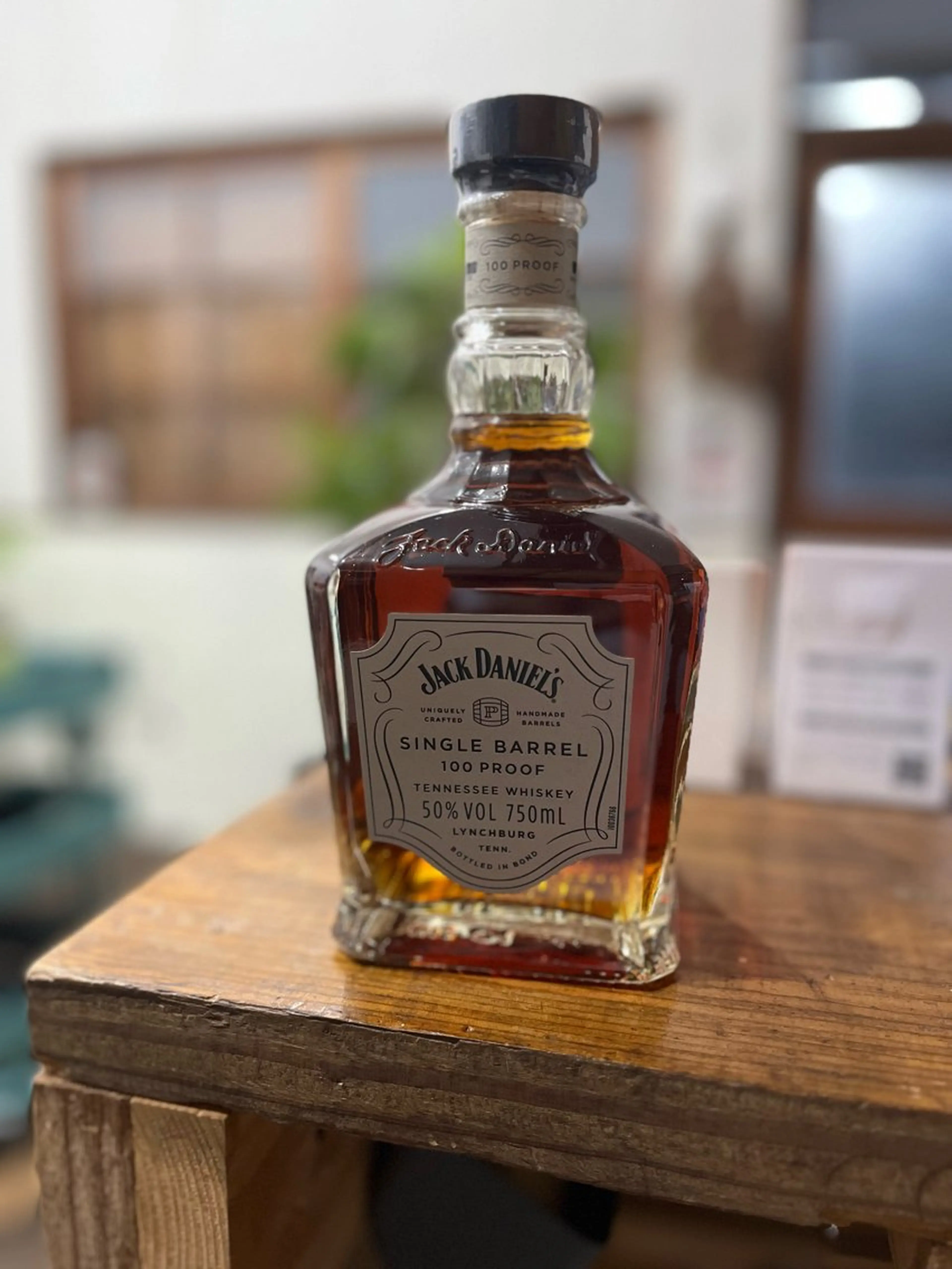 Sona hair & eyelash salon所属・紙屋 隼人のヘアスタイル