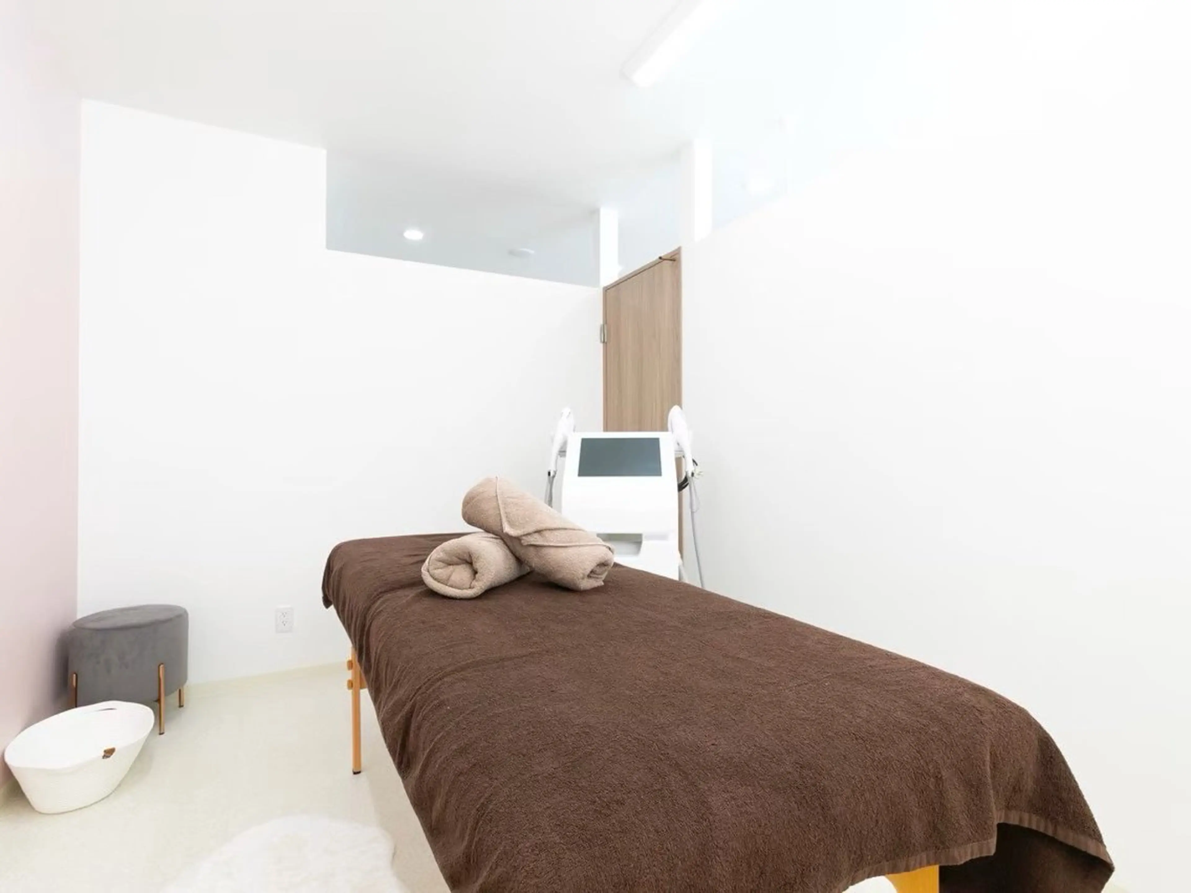 EMILUCA 伊藤のエステ・リラクイメージ