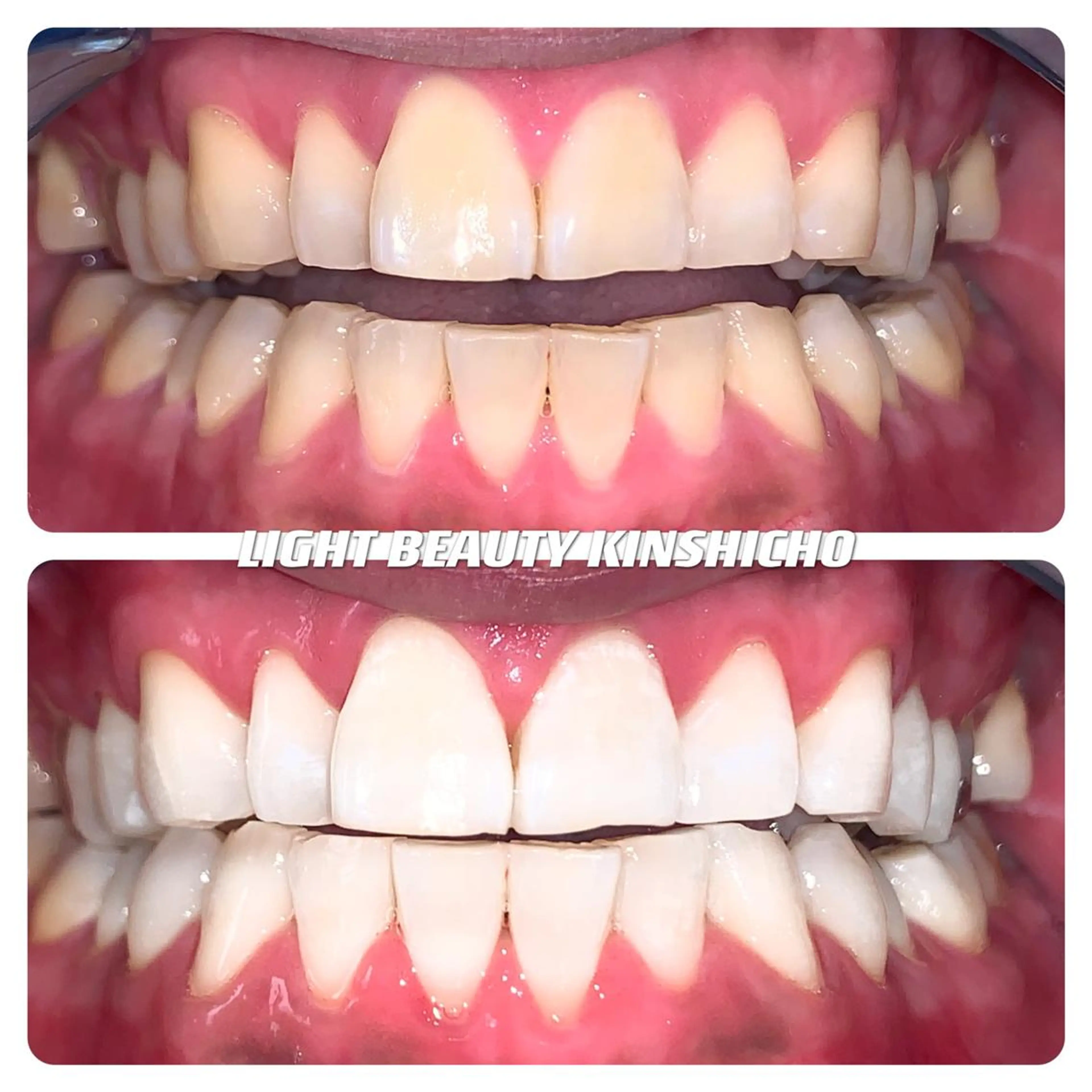 メンズ ライトビューティー 錦糸町店のエステ・リラクイメージ