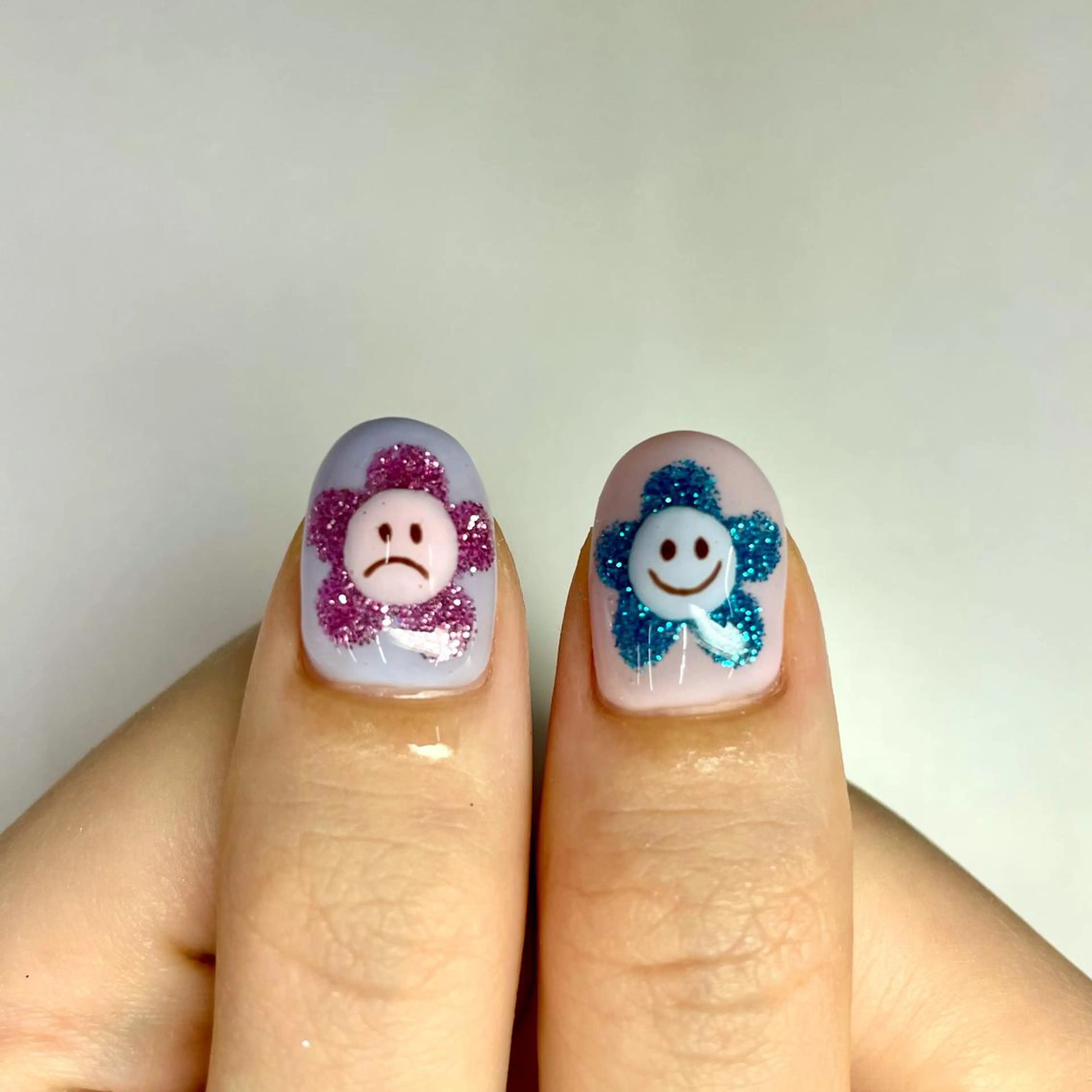 ネイル Nail salon Euphoria所属・Nail salon Euphoriaのネイルデザイン