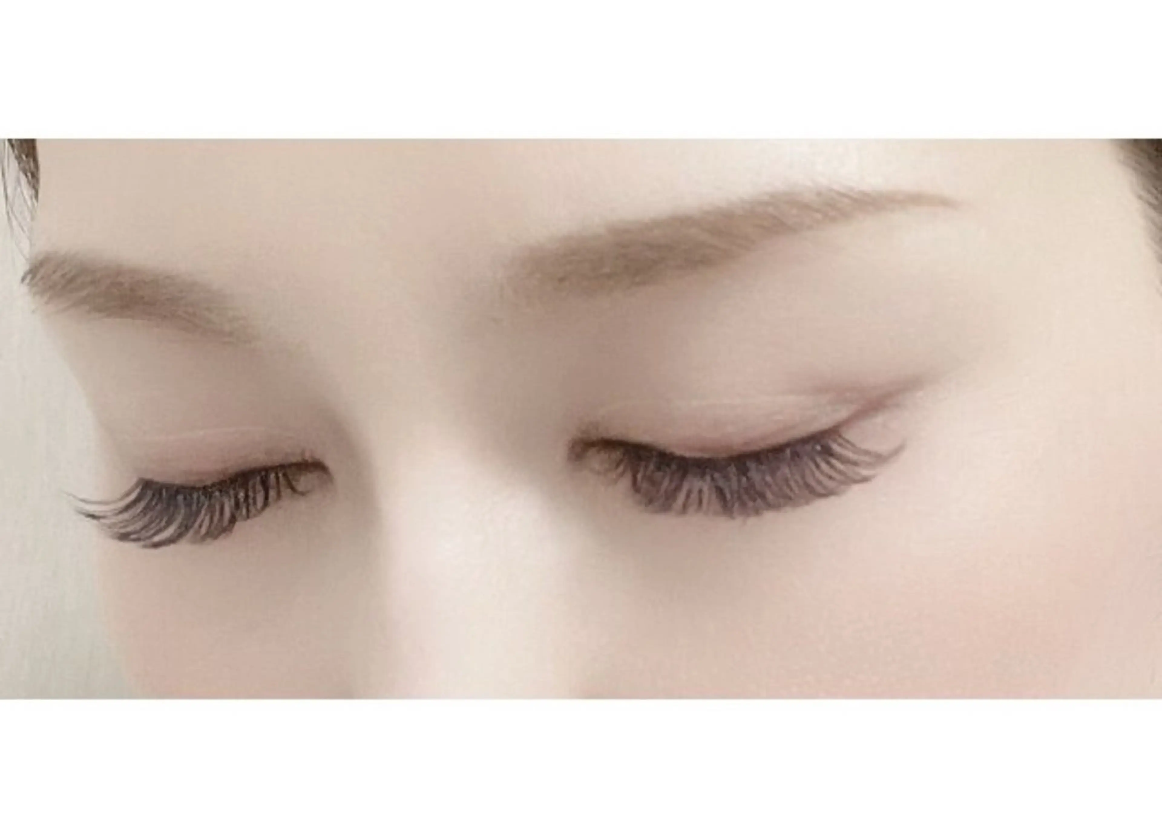 ✨アイブロウWax✨1/17・18限定募集の写真