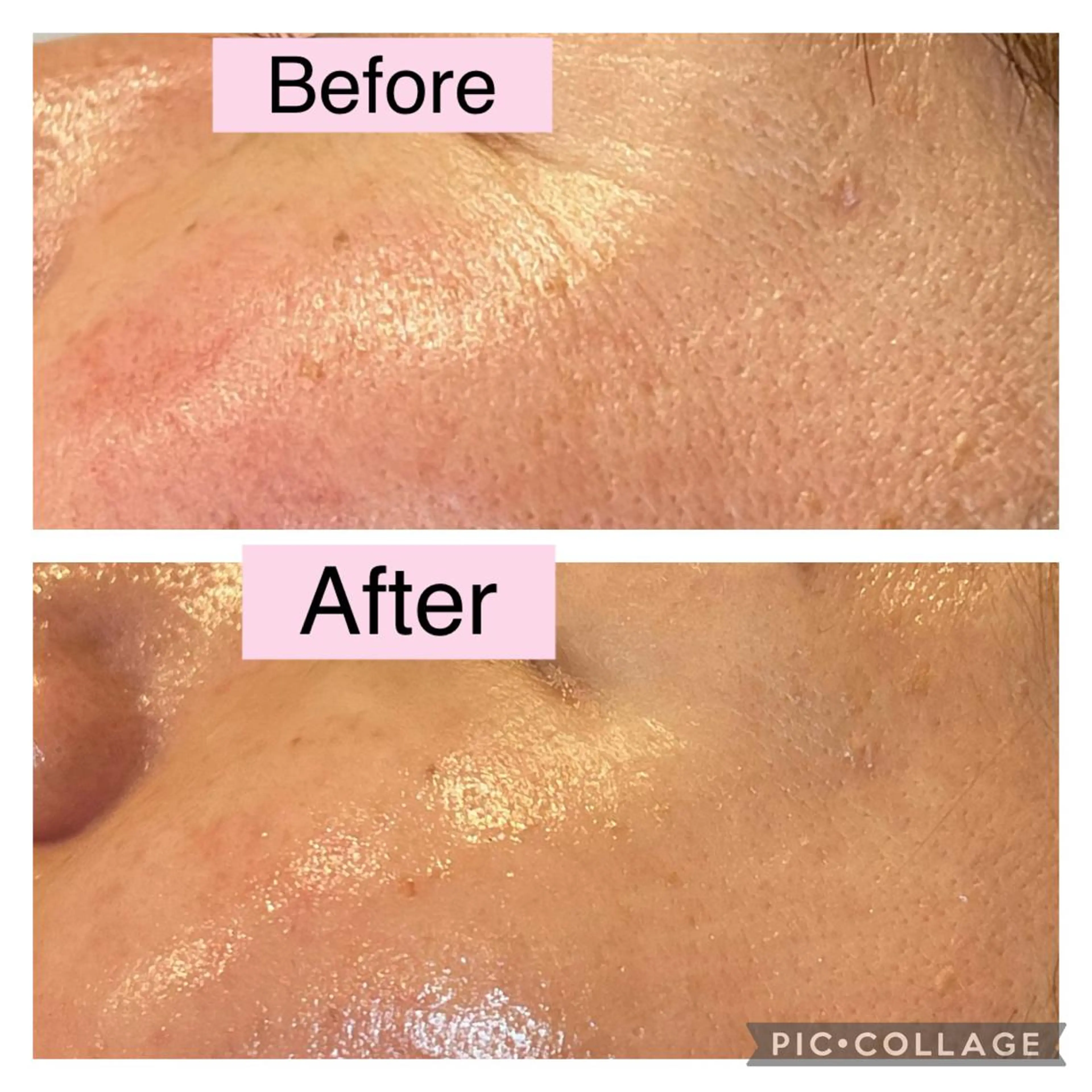 🅖🅤🅩🅔🅛 salonのエステ・リラクイメージ