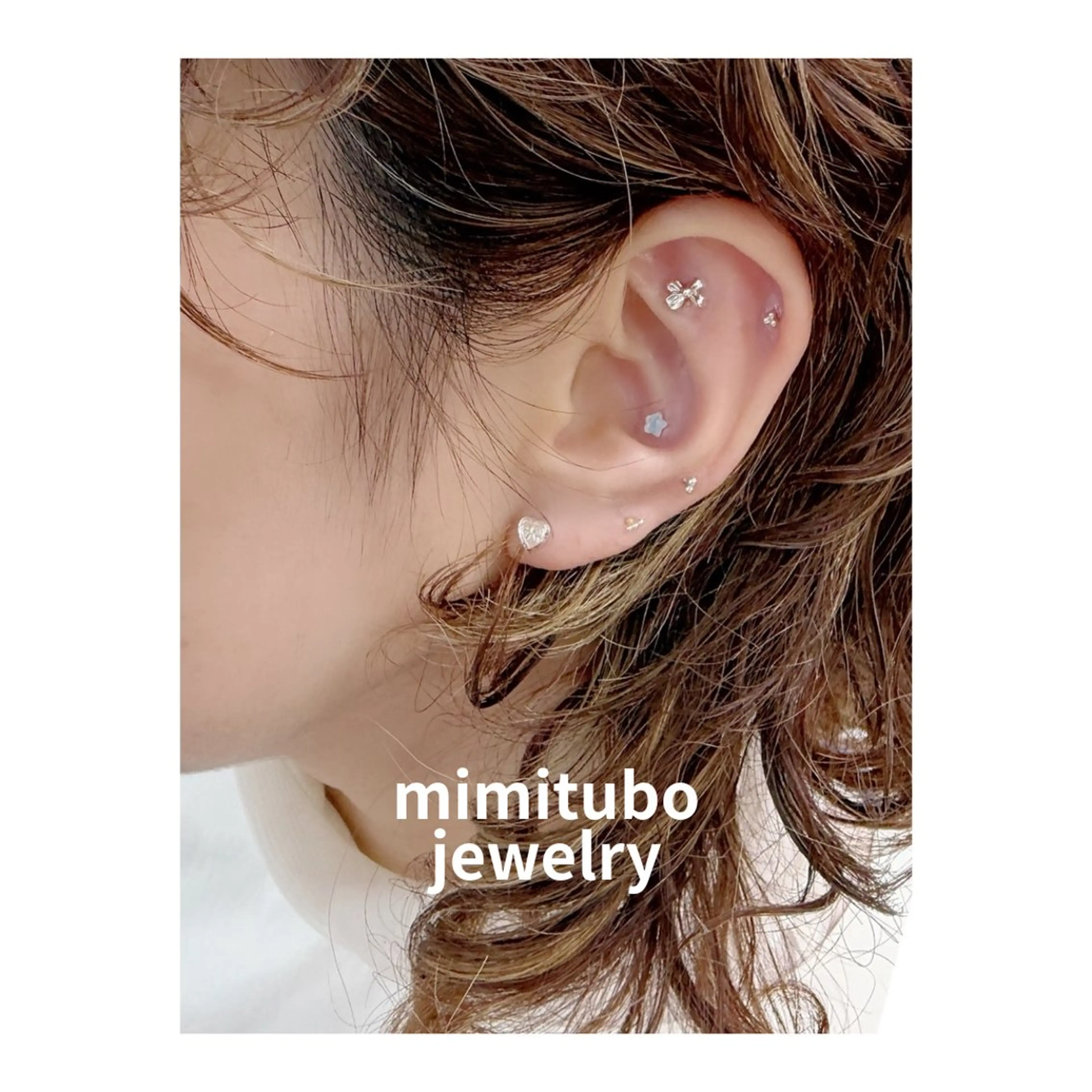 その他 はまだ まゆみのその他イメージ